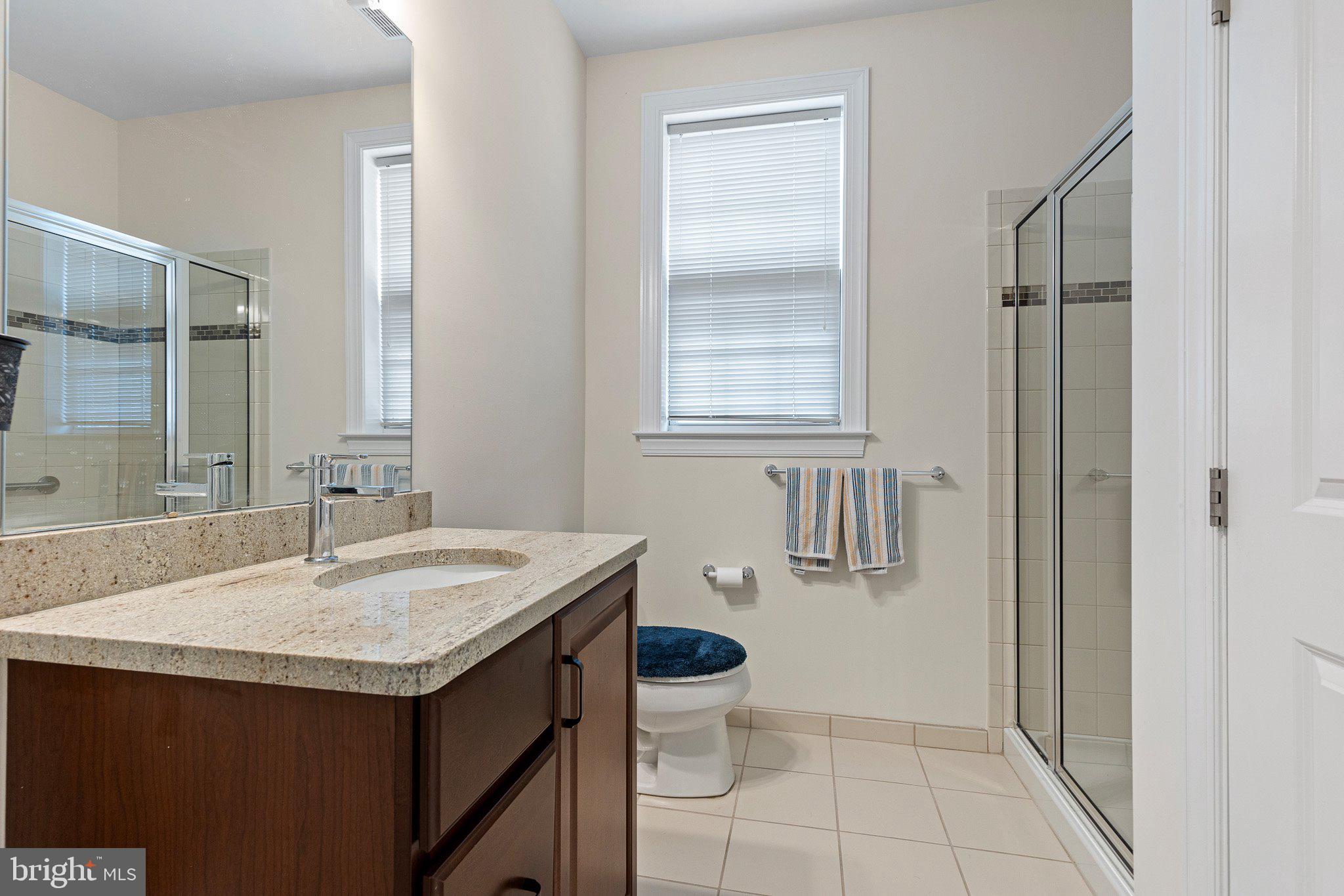 HIGHPOINT - Residential