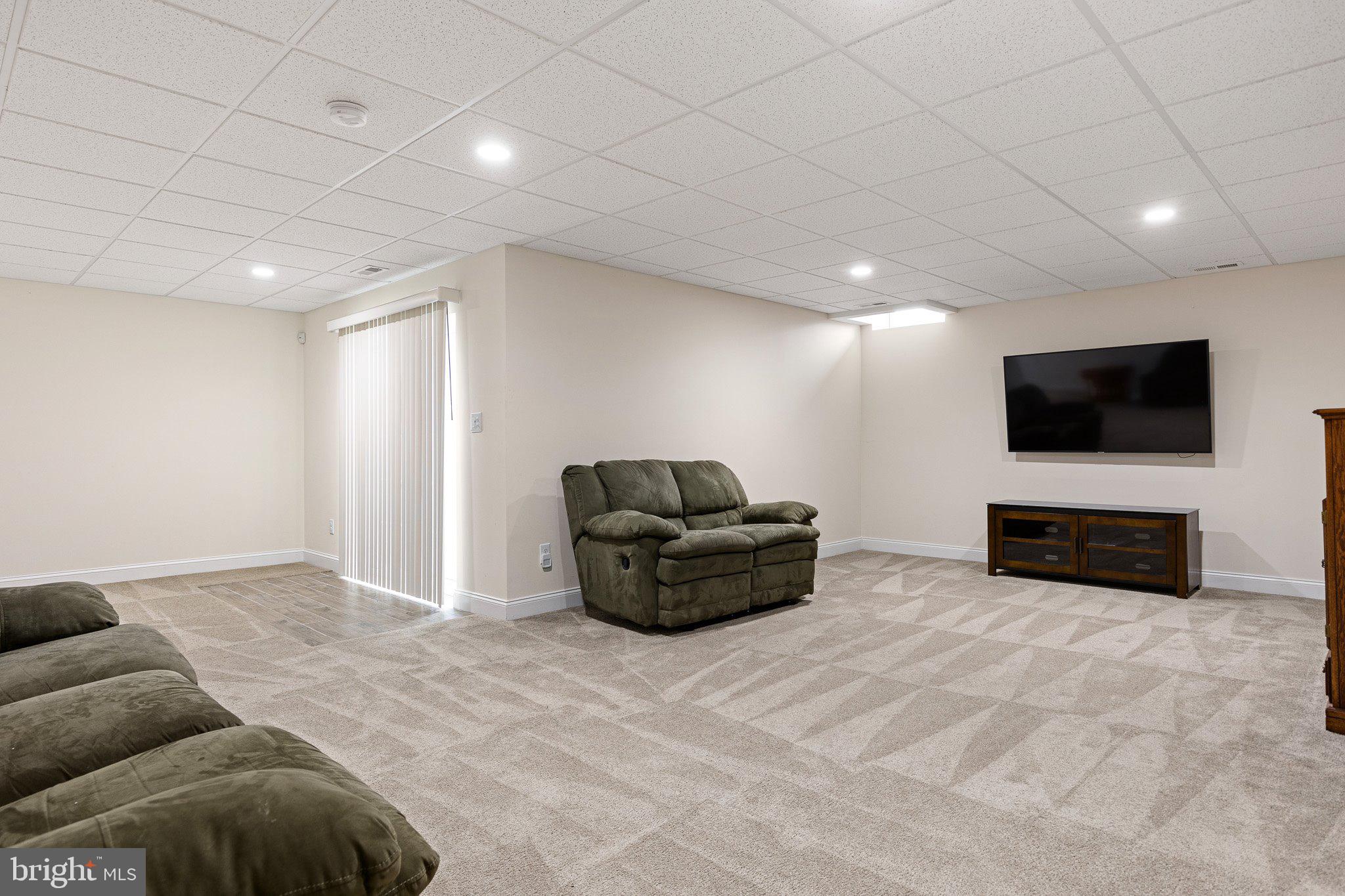 HIGHPOINT - Residential