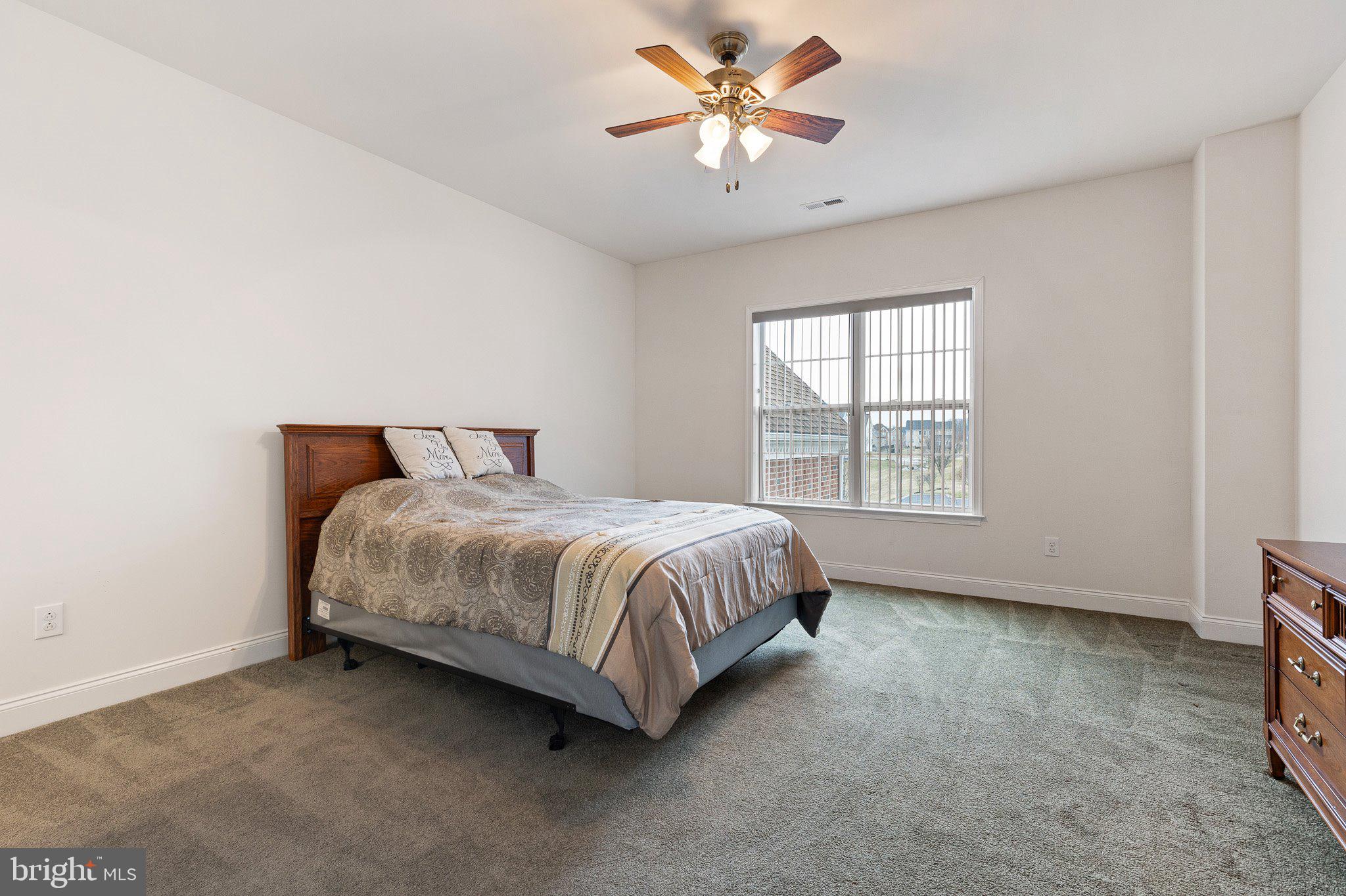 HIGHPOINT - Residential