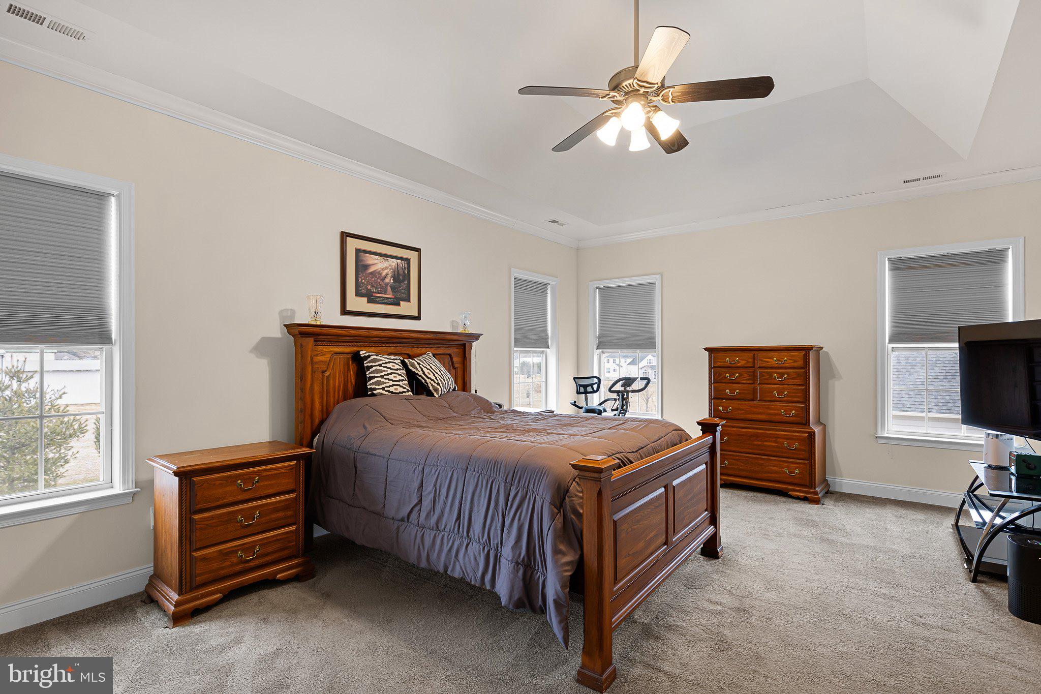 HIGHPOINT - Residential