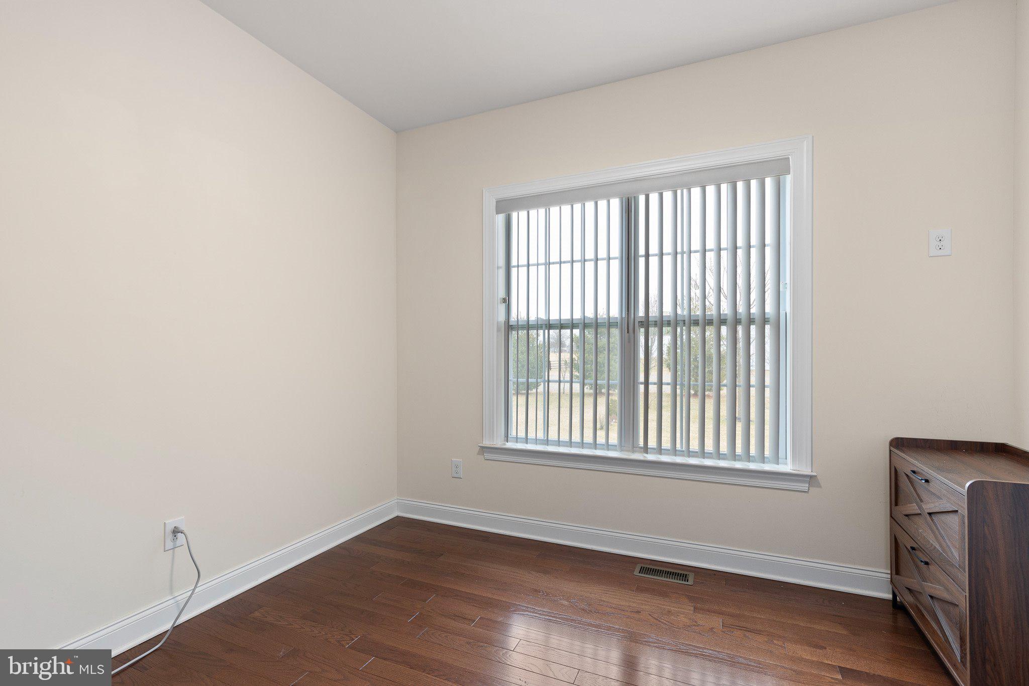 HIGHPOINT - Residential