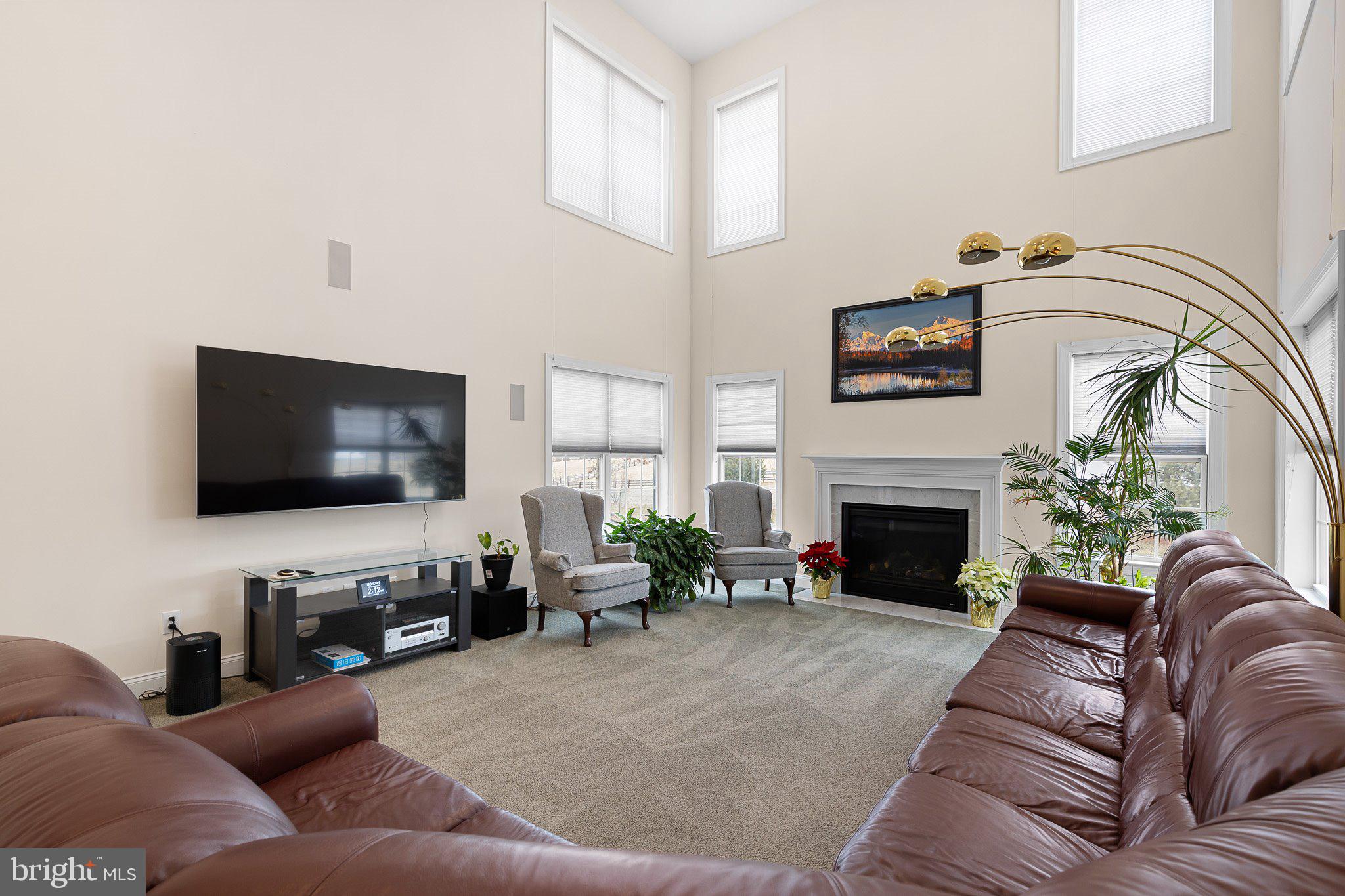 HIGHPOINT - Residential