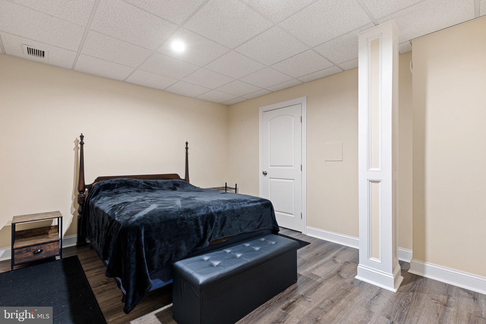 HIGHPOINT - Residential