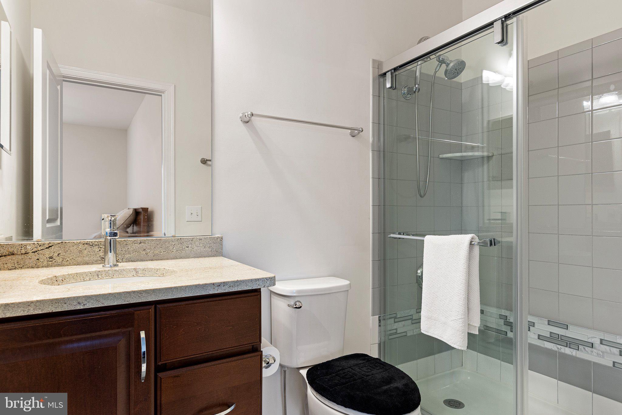 HIGHPOINT - Residential