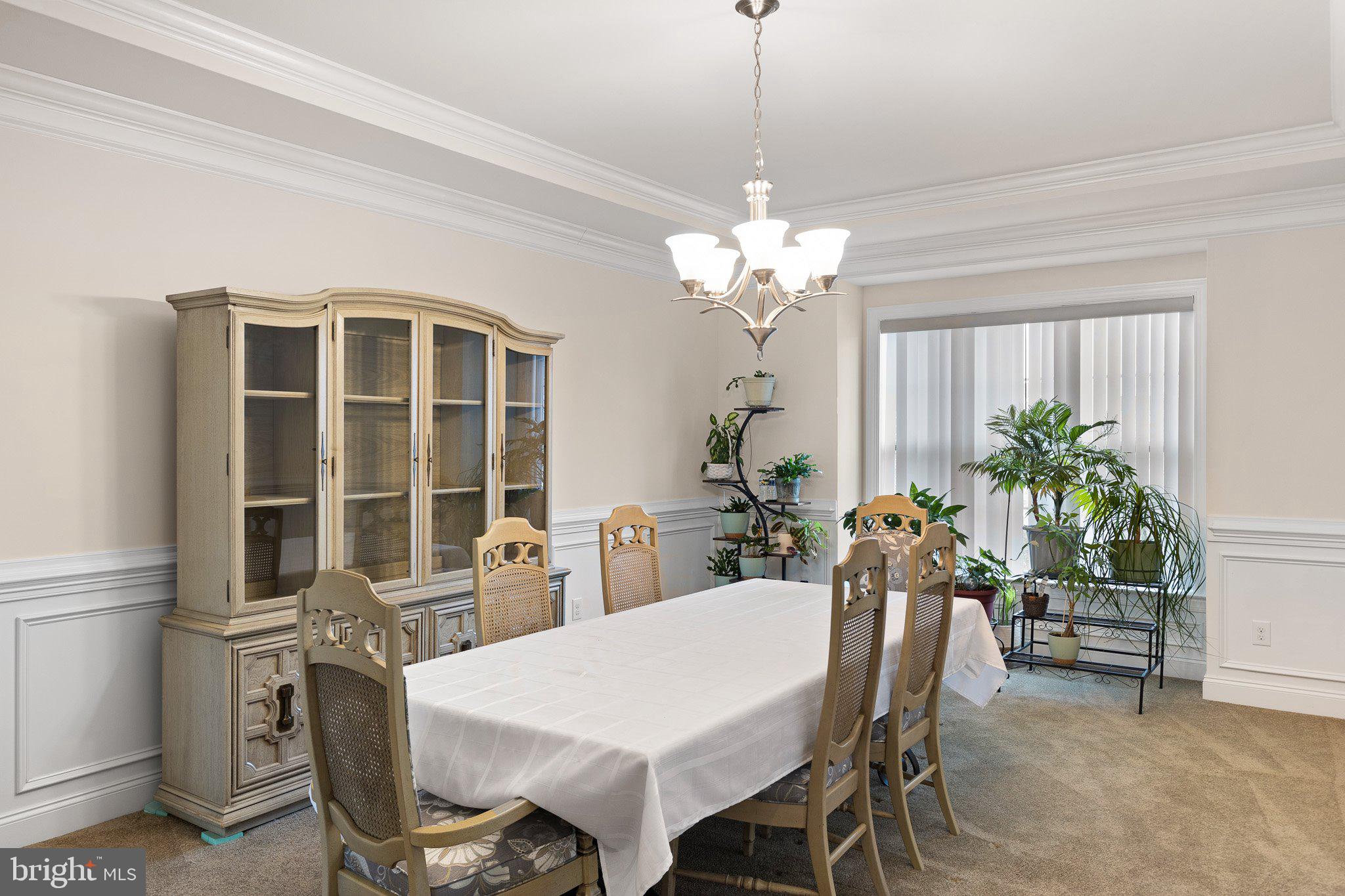 HIGHPOINT - Residential