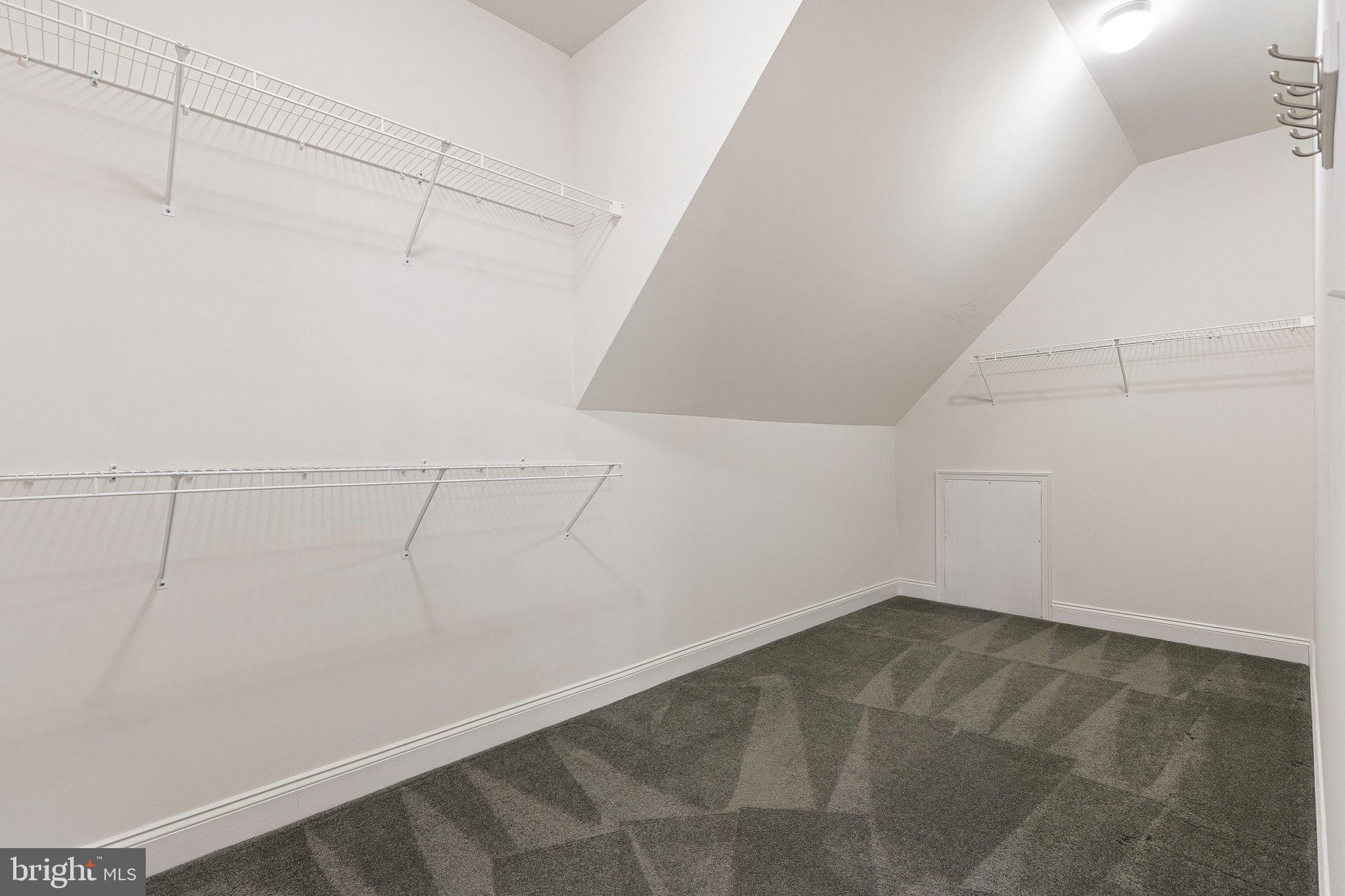 HIGHPOINT - Residential