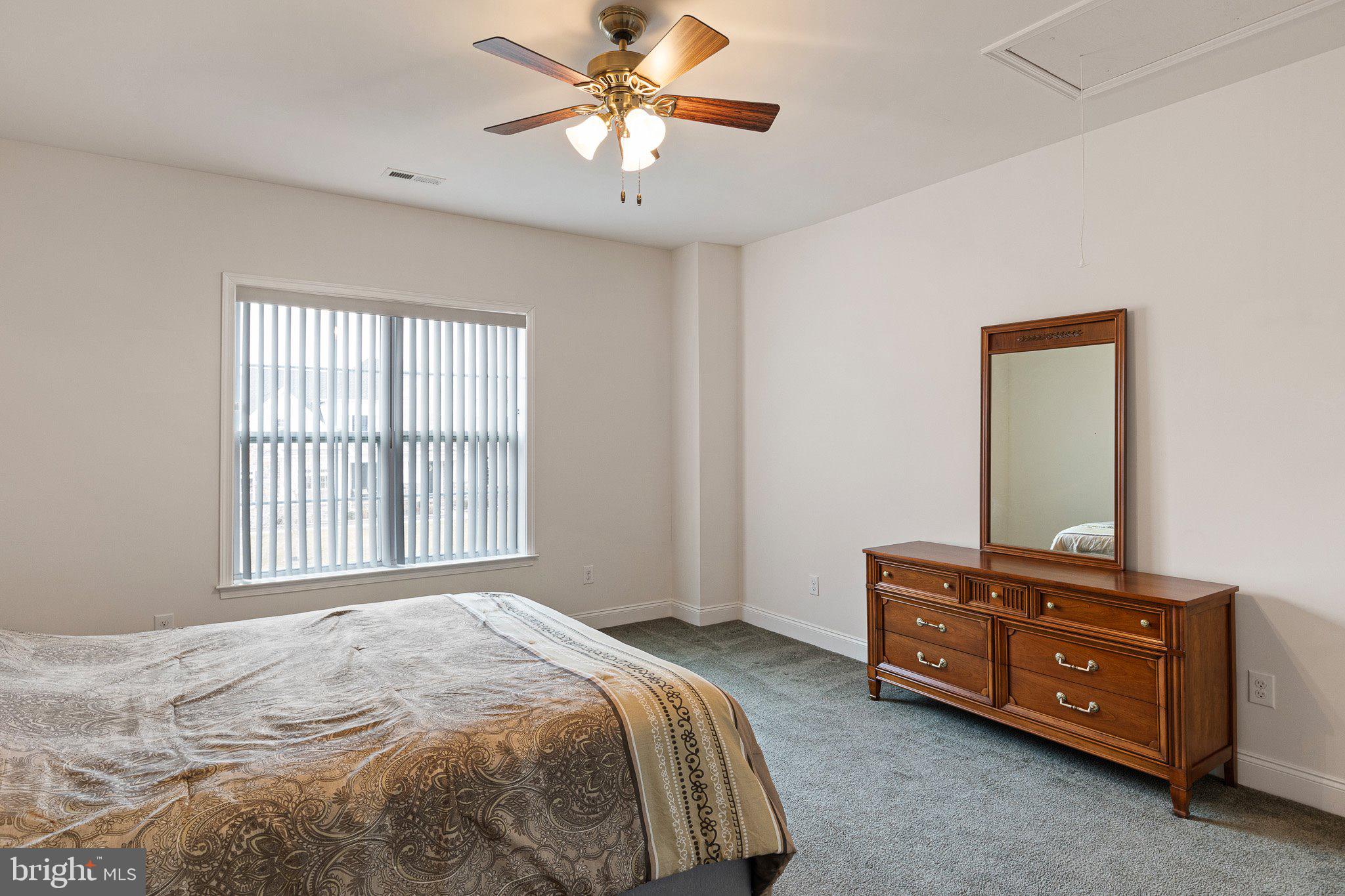 HIGHPOINT - Residential