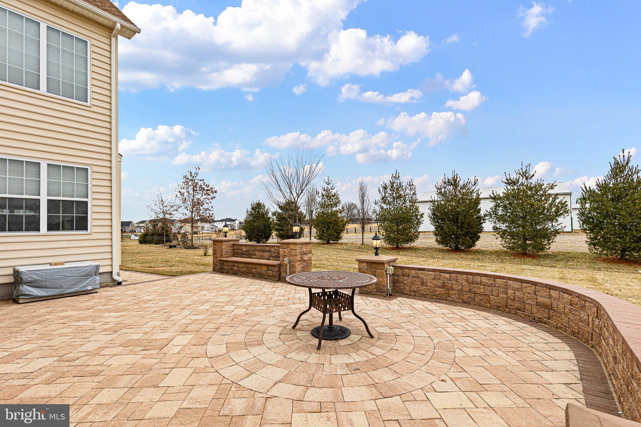 HIGHPOINT - Residential