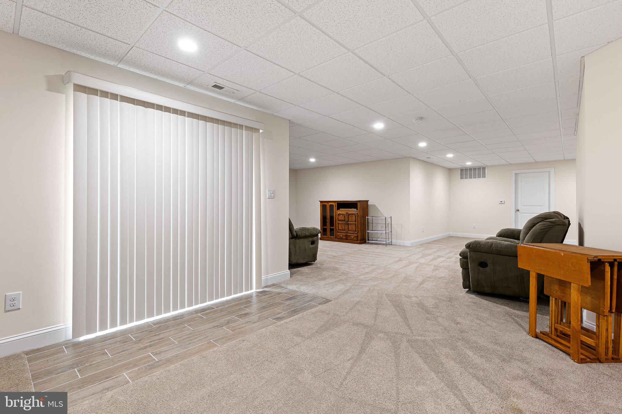 HIGHPOINT - Residential