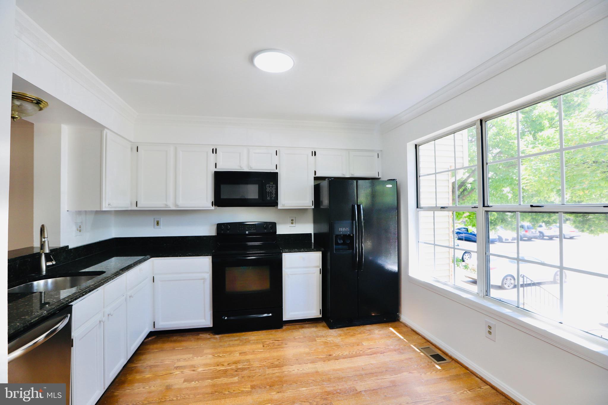 8459 OAK BUSH TERRACE
