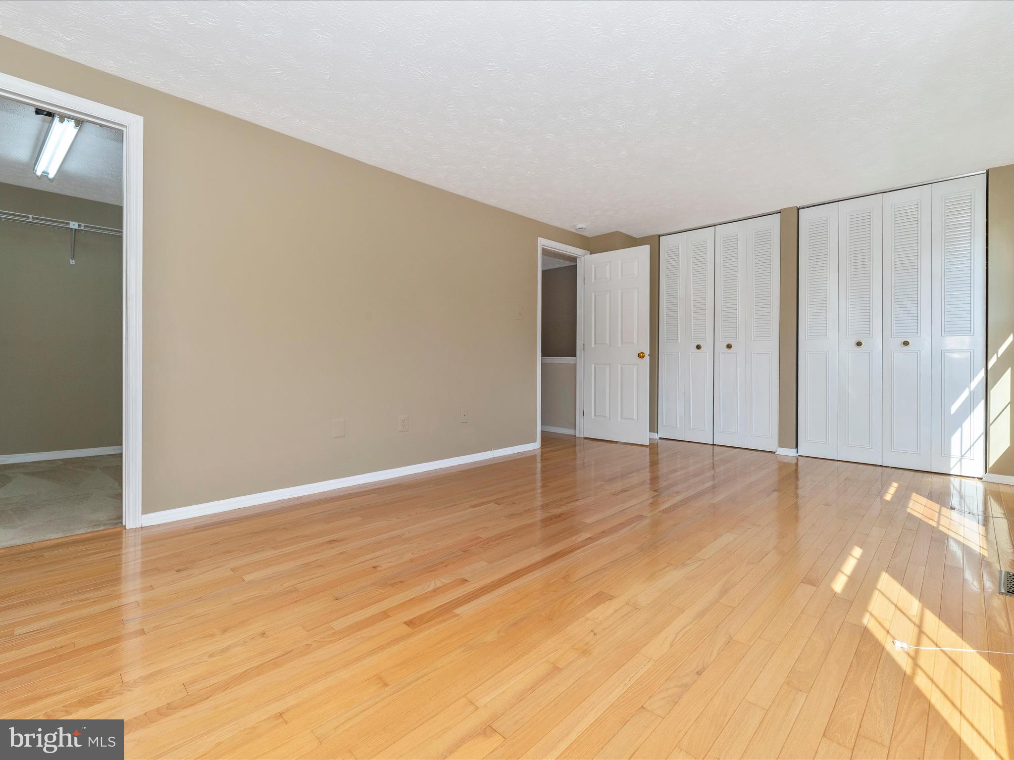 PARK SUMMIT CODM - Residential