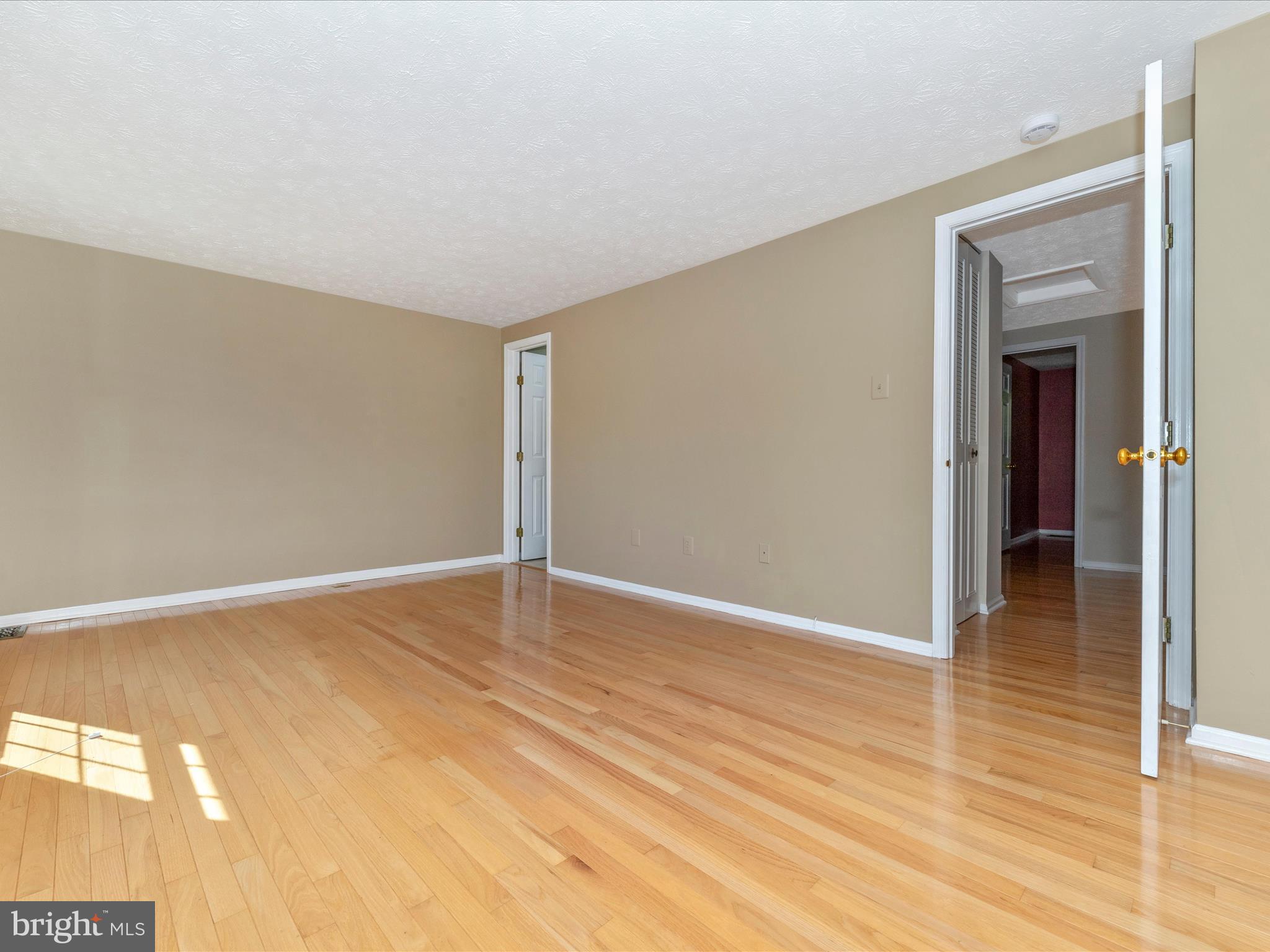 PARK SUMMIT CODM - Residential