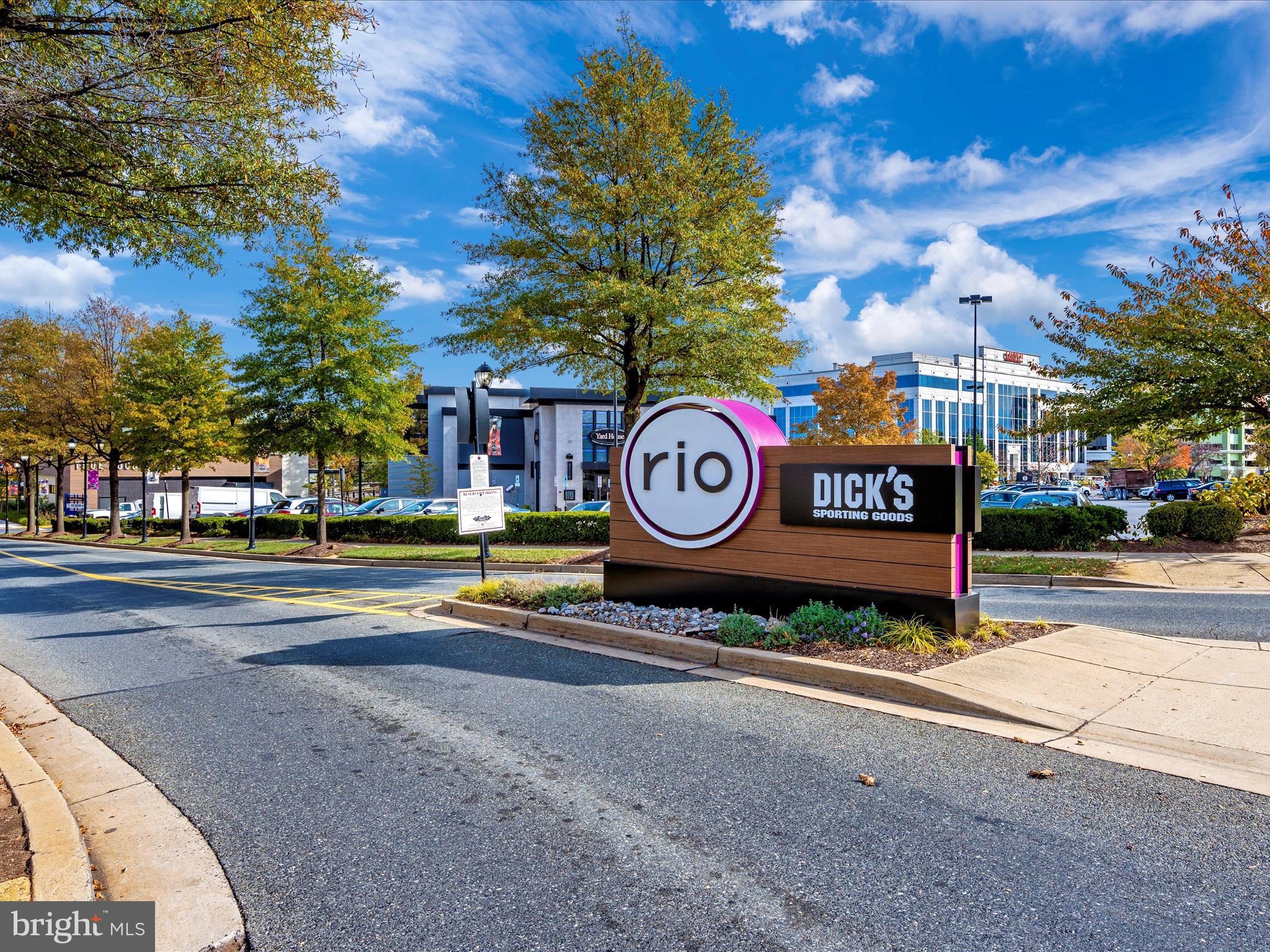 PARK SUMMIT CODM - Residential