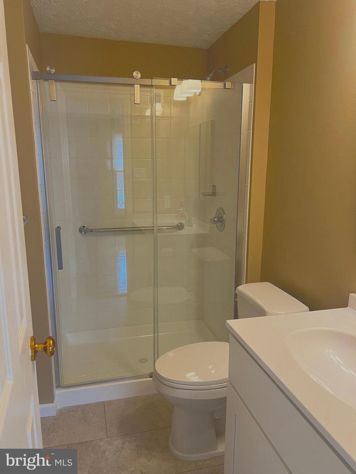 PARK SUMMIT CODM - Residential