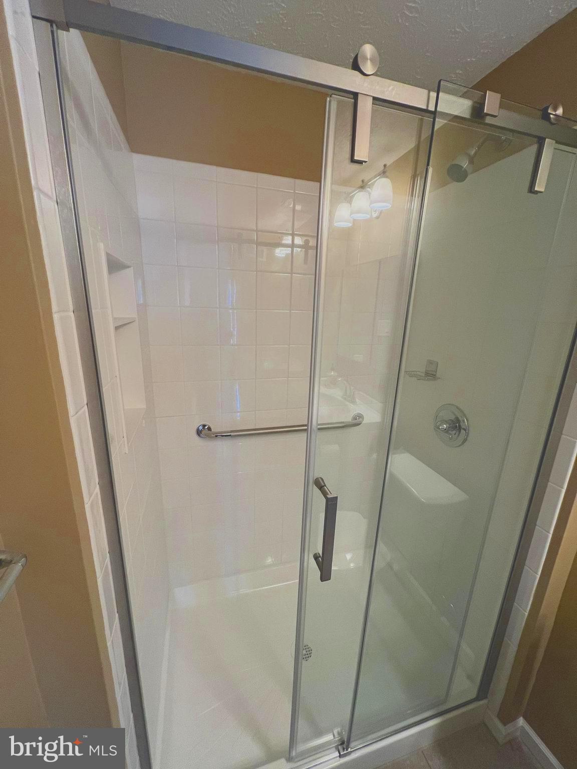 PARK SUMMIT CODM - Residential