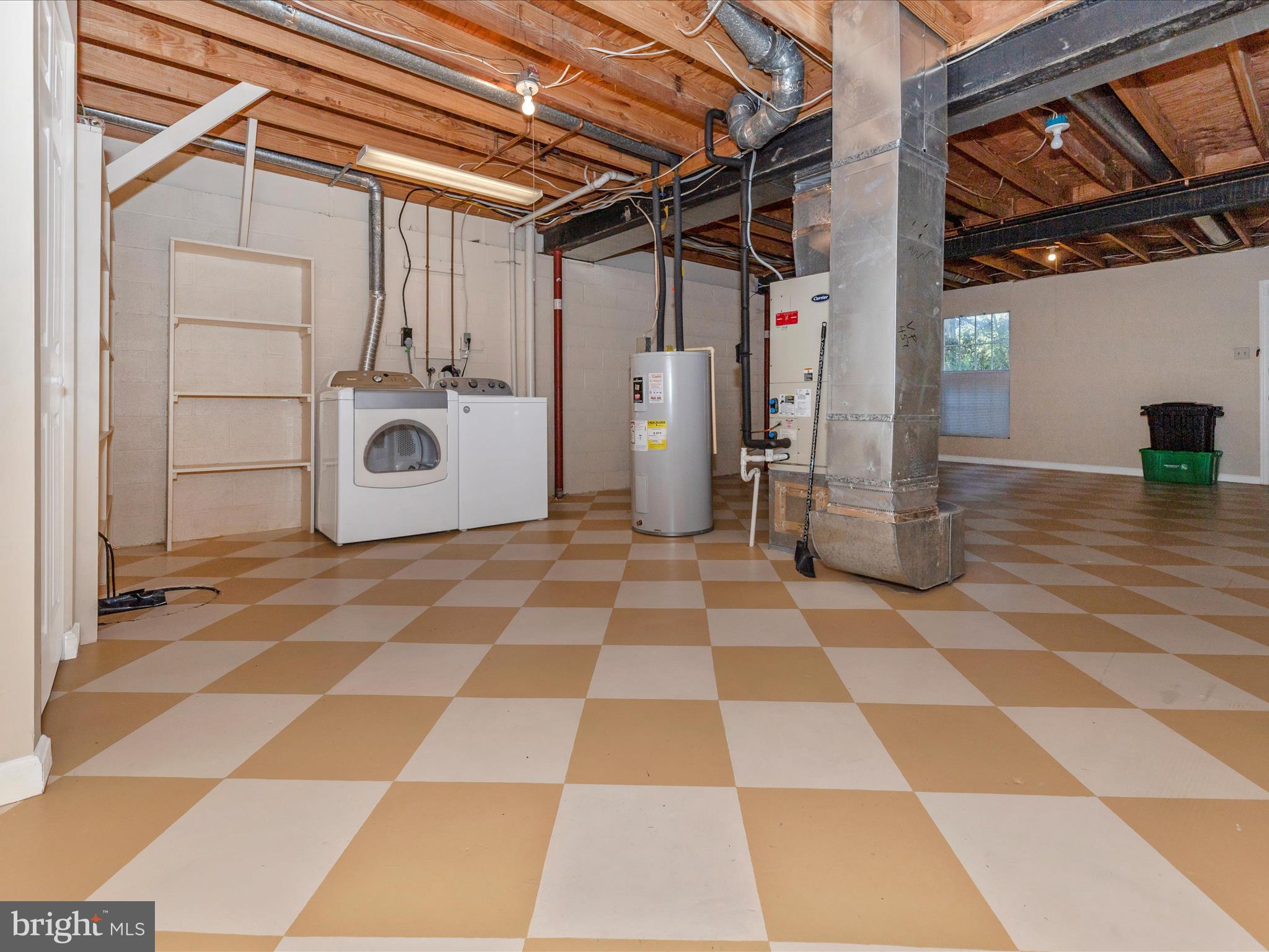 PARK SUMMIT CODM - Residential