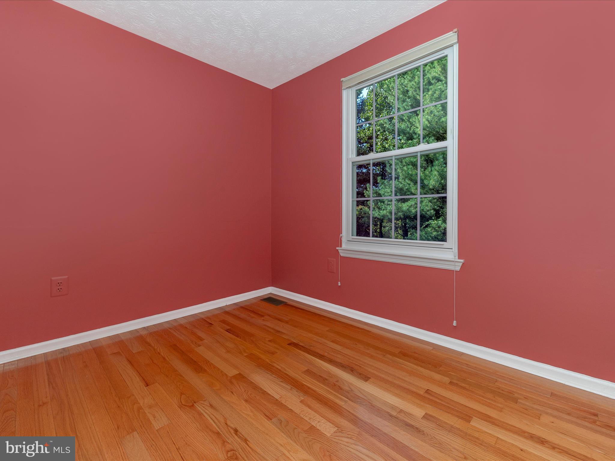 PARK SUMMIT CODM - Residential