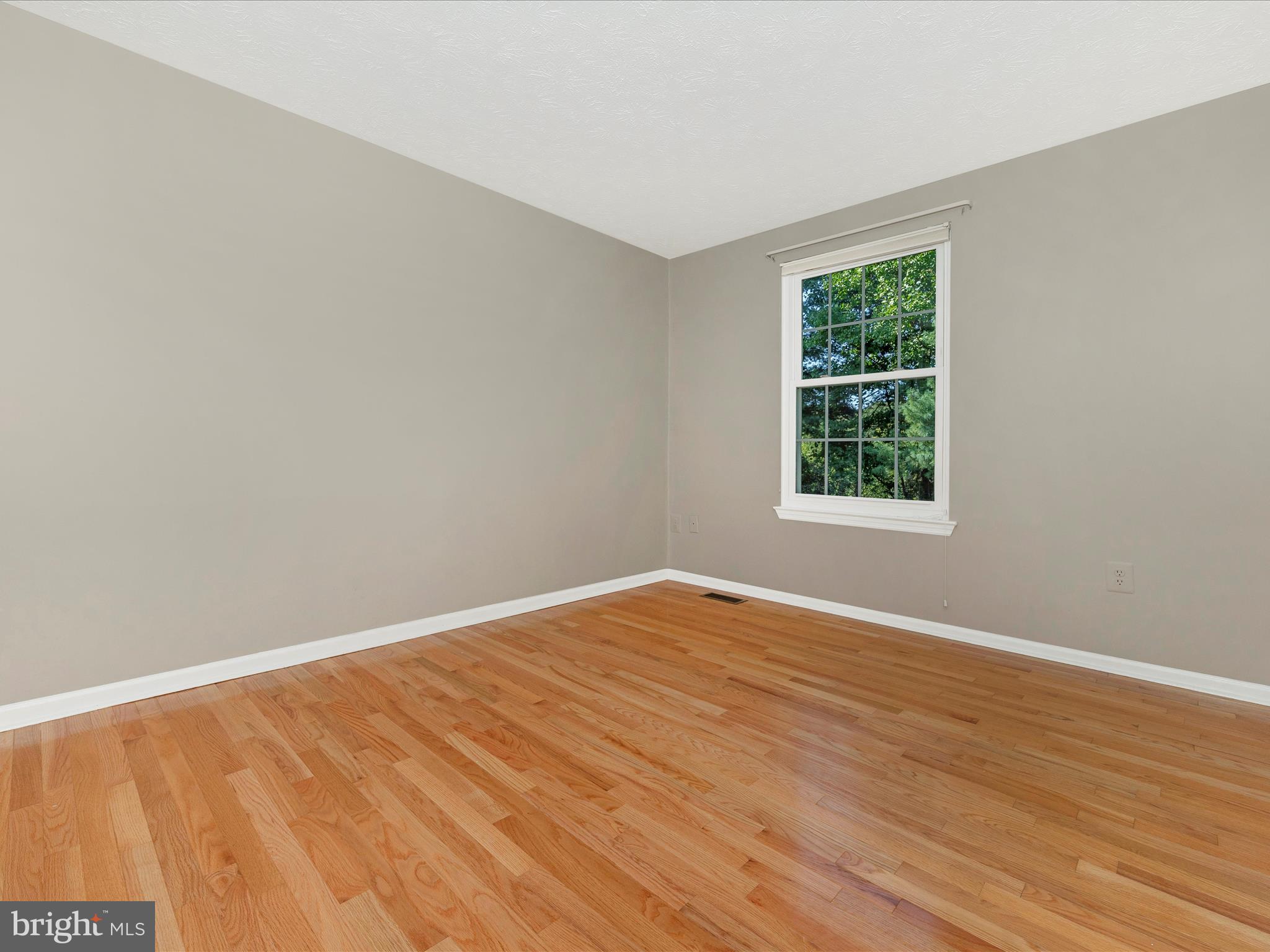 PARK SUMMIT CODM - Residential