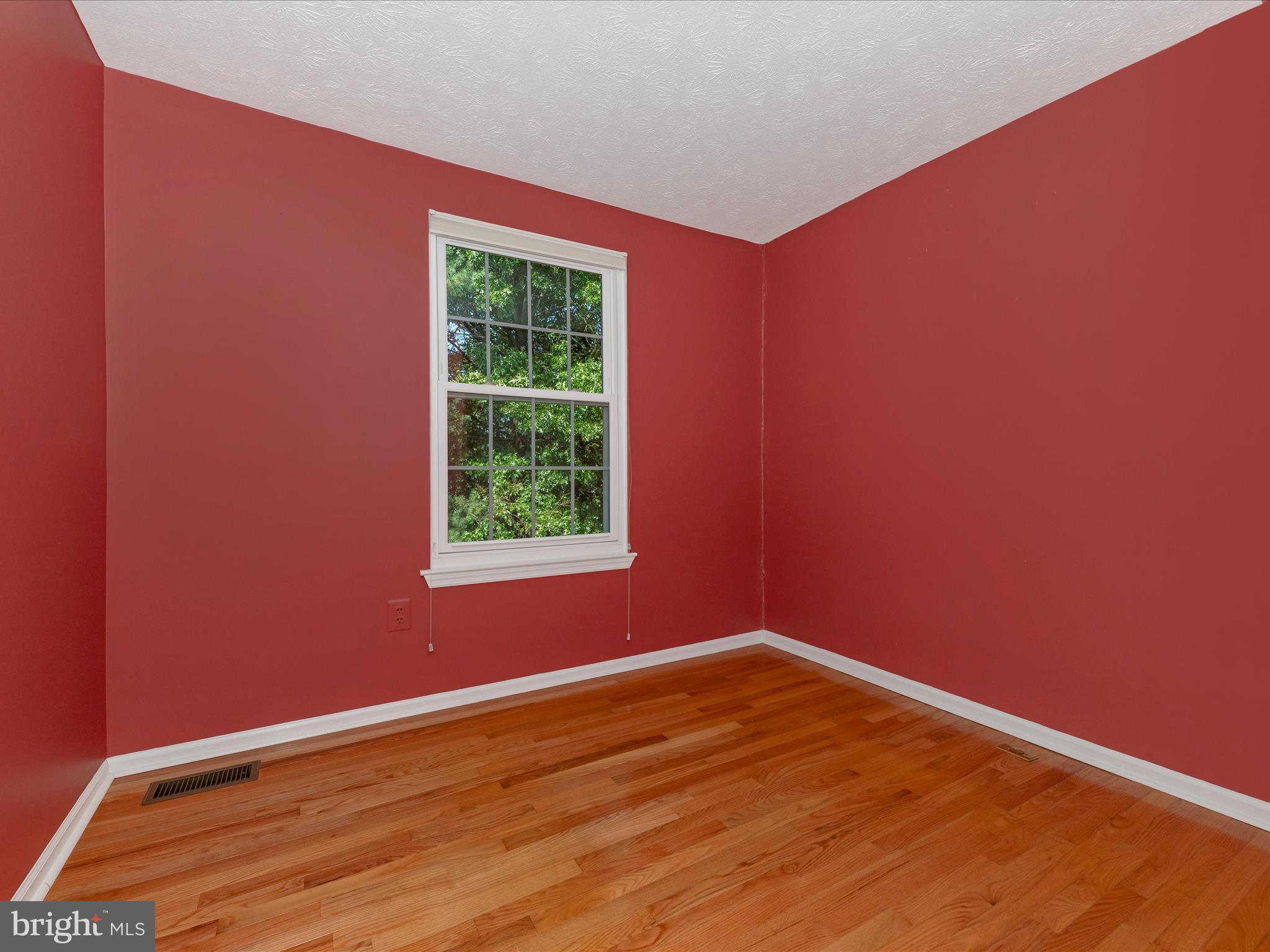 PARK SUMMIT CODM - Residential