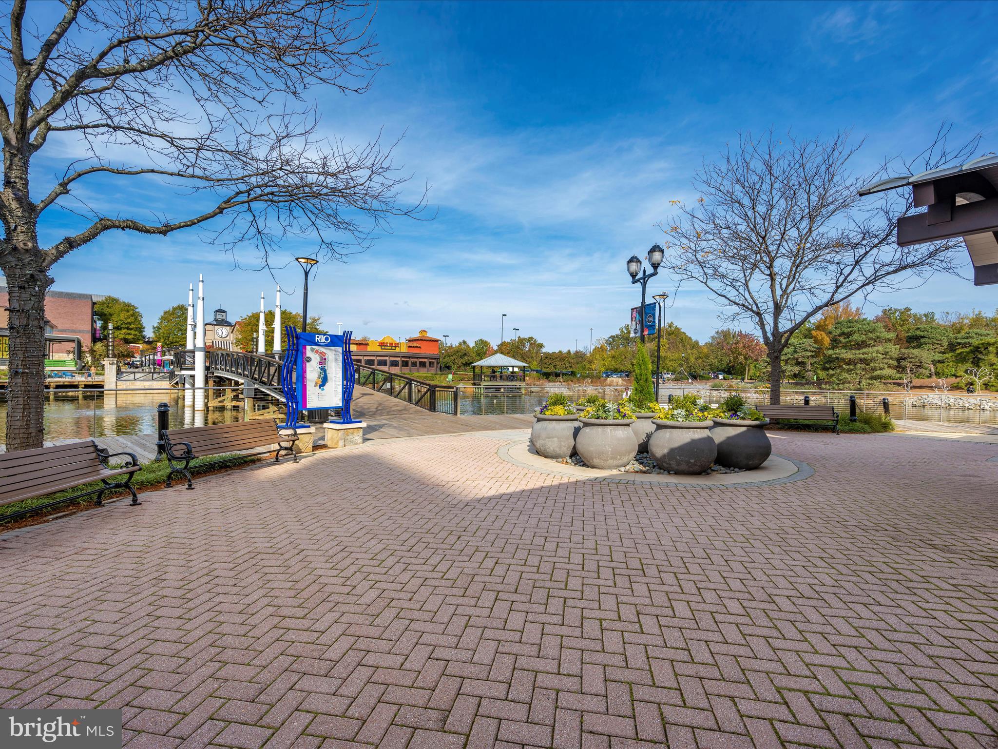 PARK SUMMIT CODM - Residential