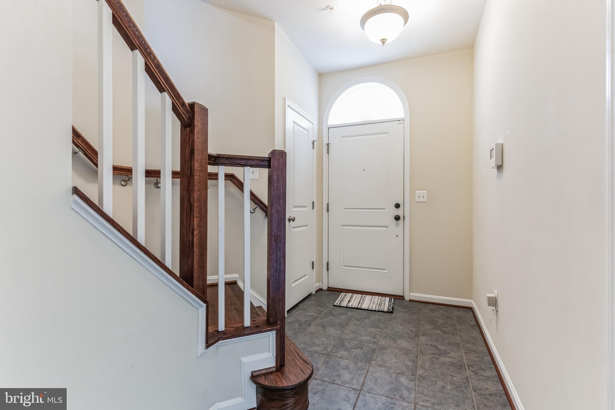 STEEPLECHASE - Residential