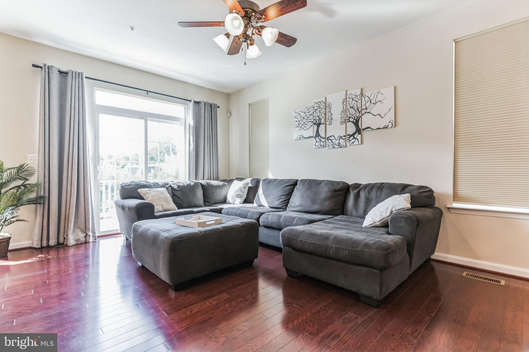 STEEPLECHASE - Residential