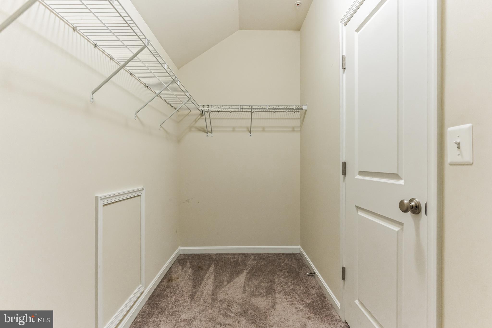 STEEPLECHASE - Residential