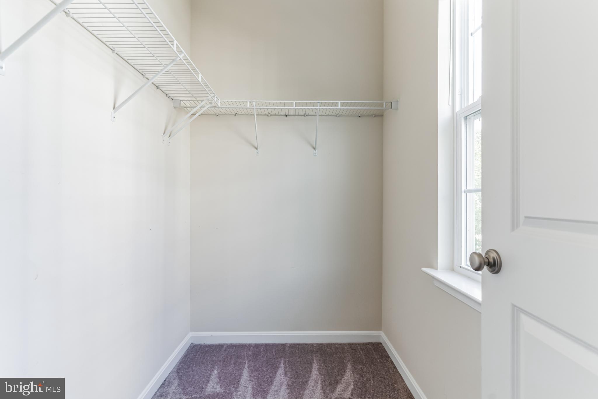 STEEPLECHASE - Residential