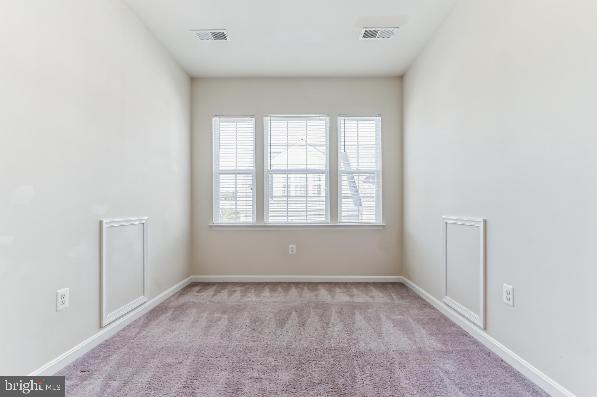 STEEPLECHASE - Residential