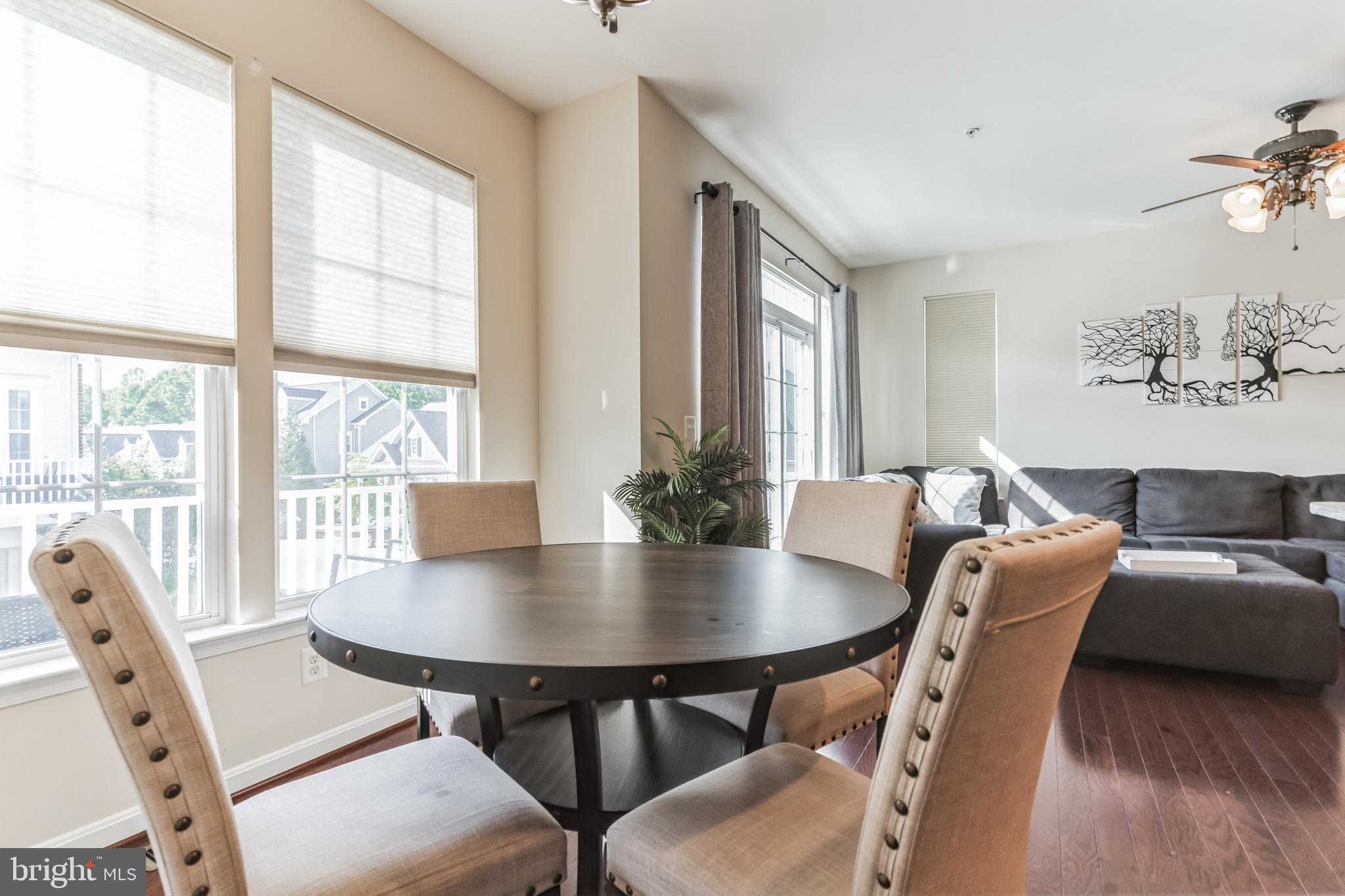 STEEPLECHASE - Residential