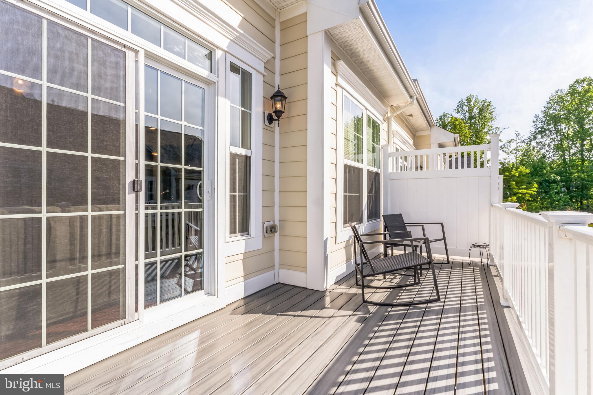 STEEPLECHASE - Residential