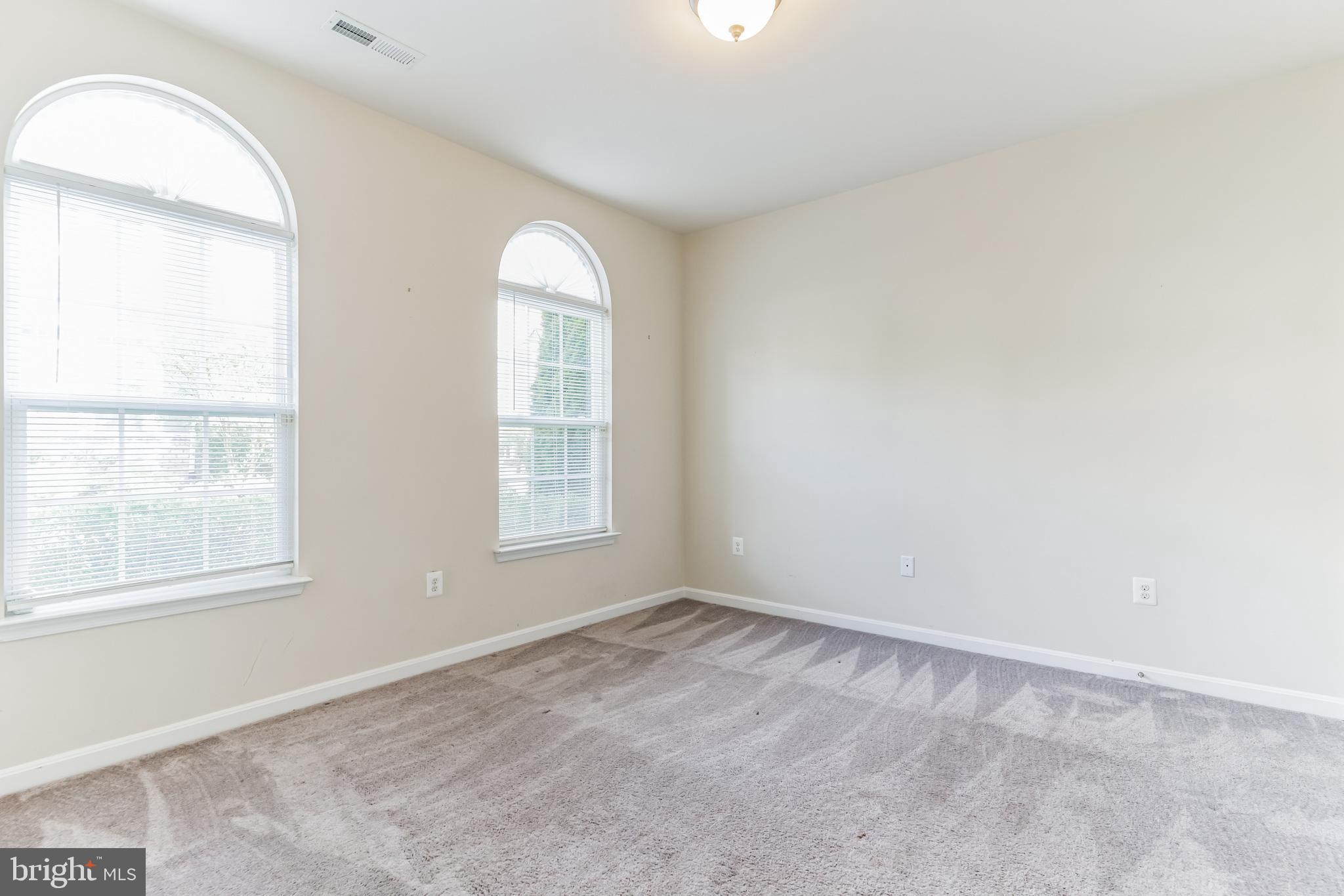 STEEPLECHASE - Residential