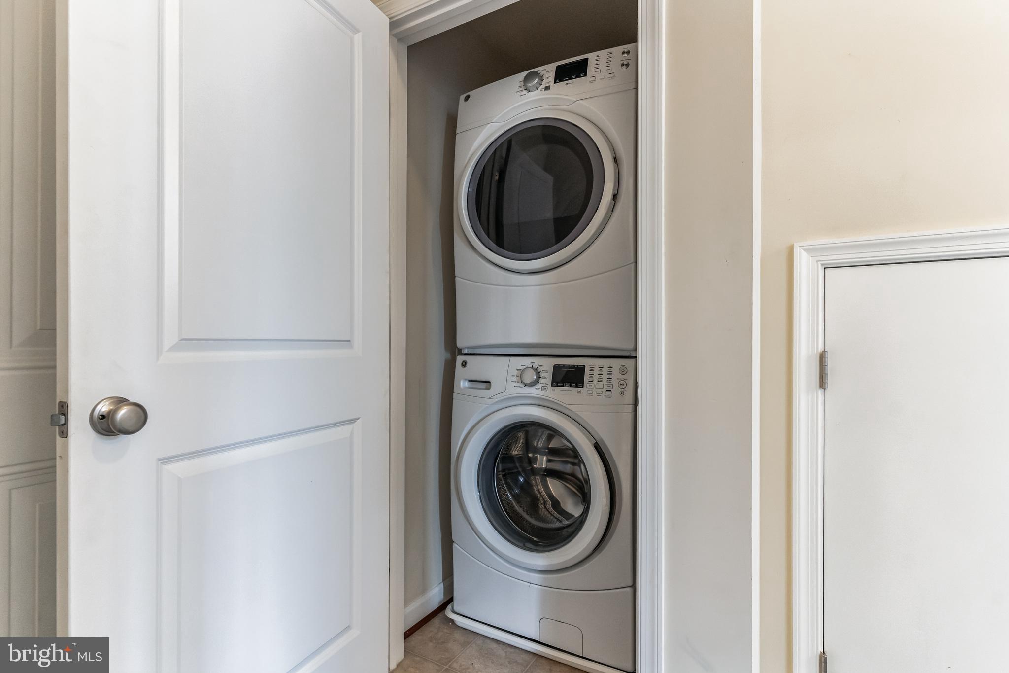 STEEPLECHASE - Residential