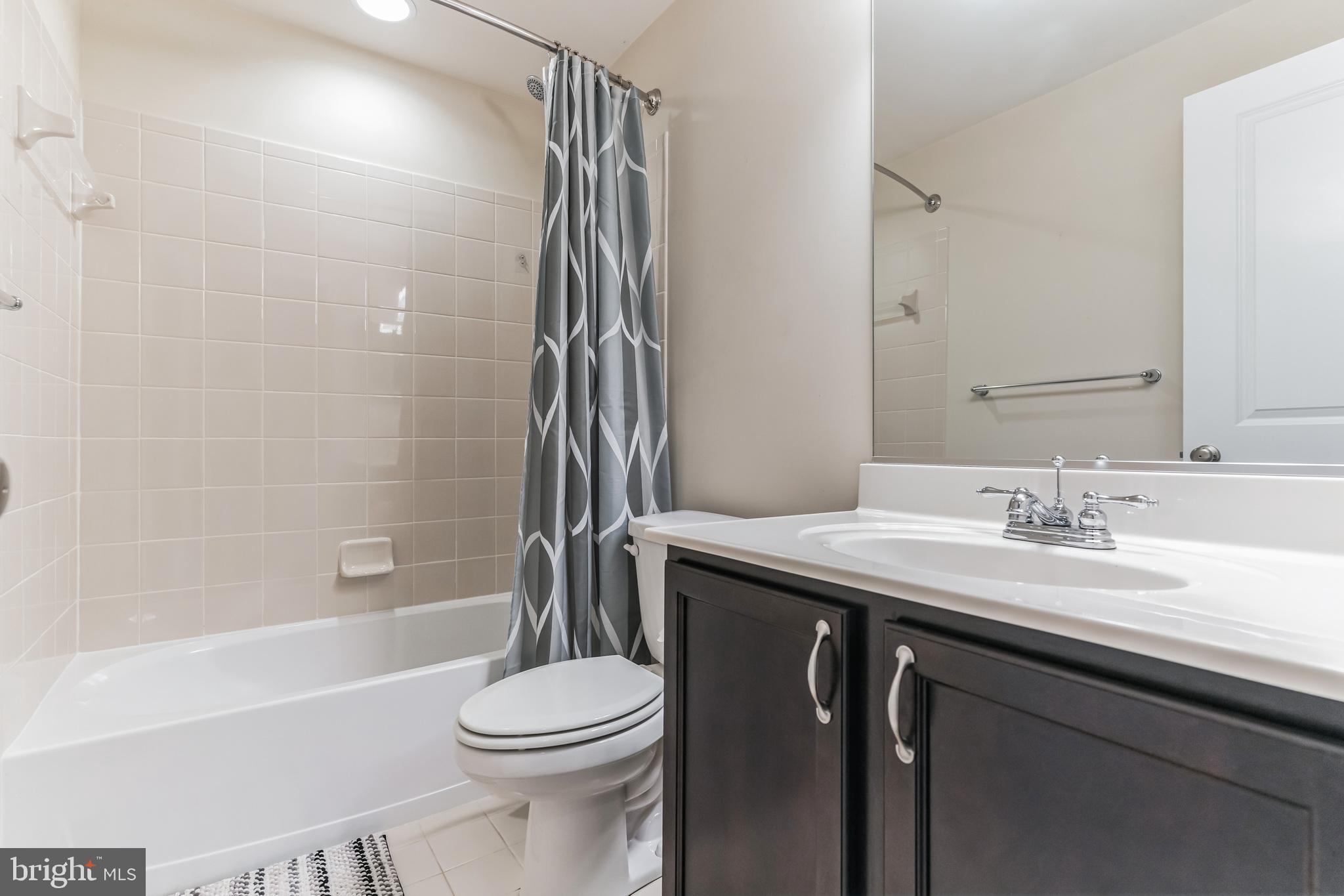 STEEPLECHASE - Residential