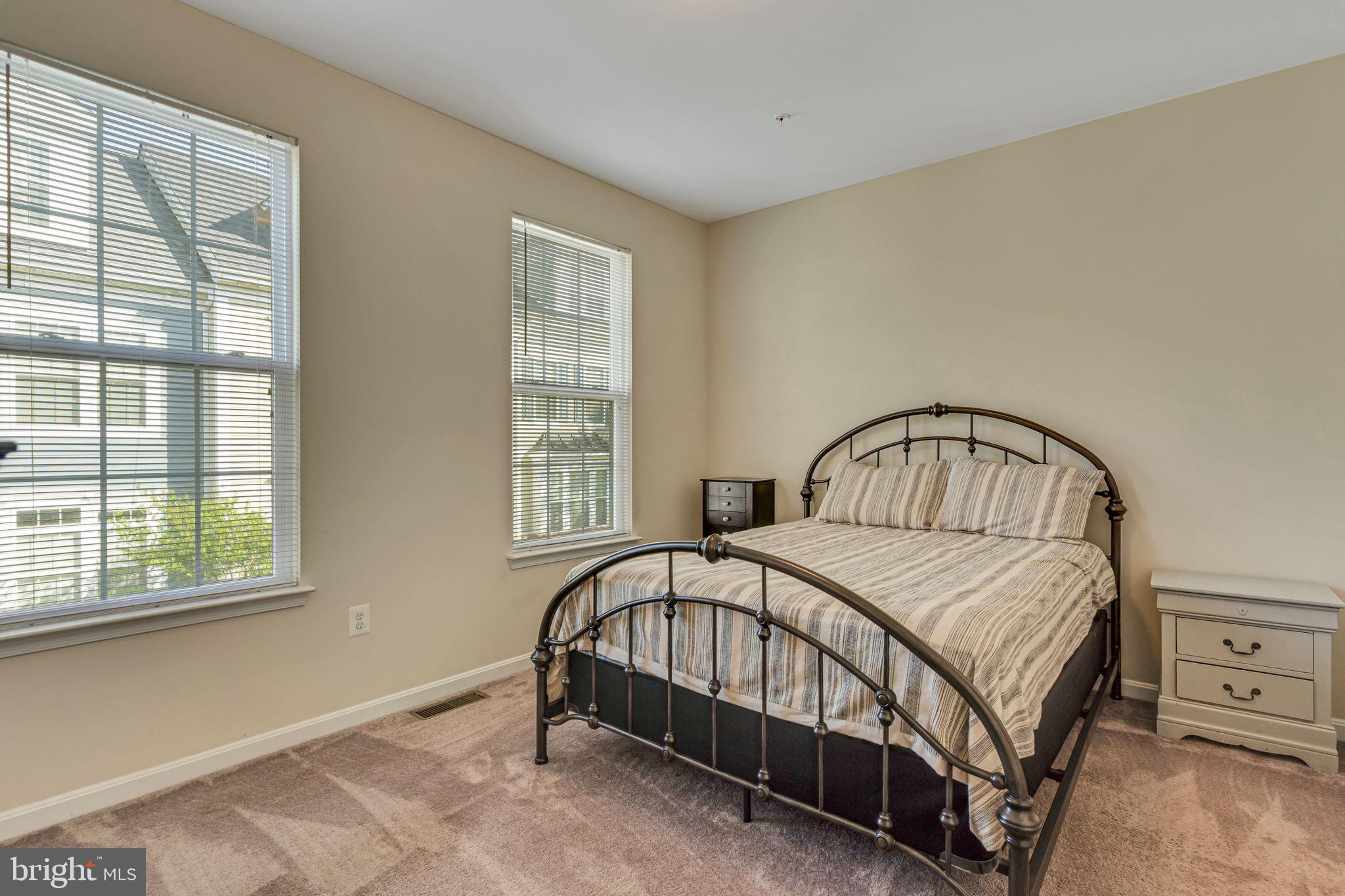 STEEPLECHASE - Residential