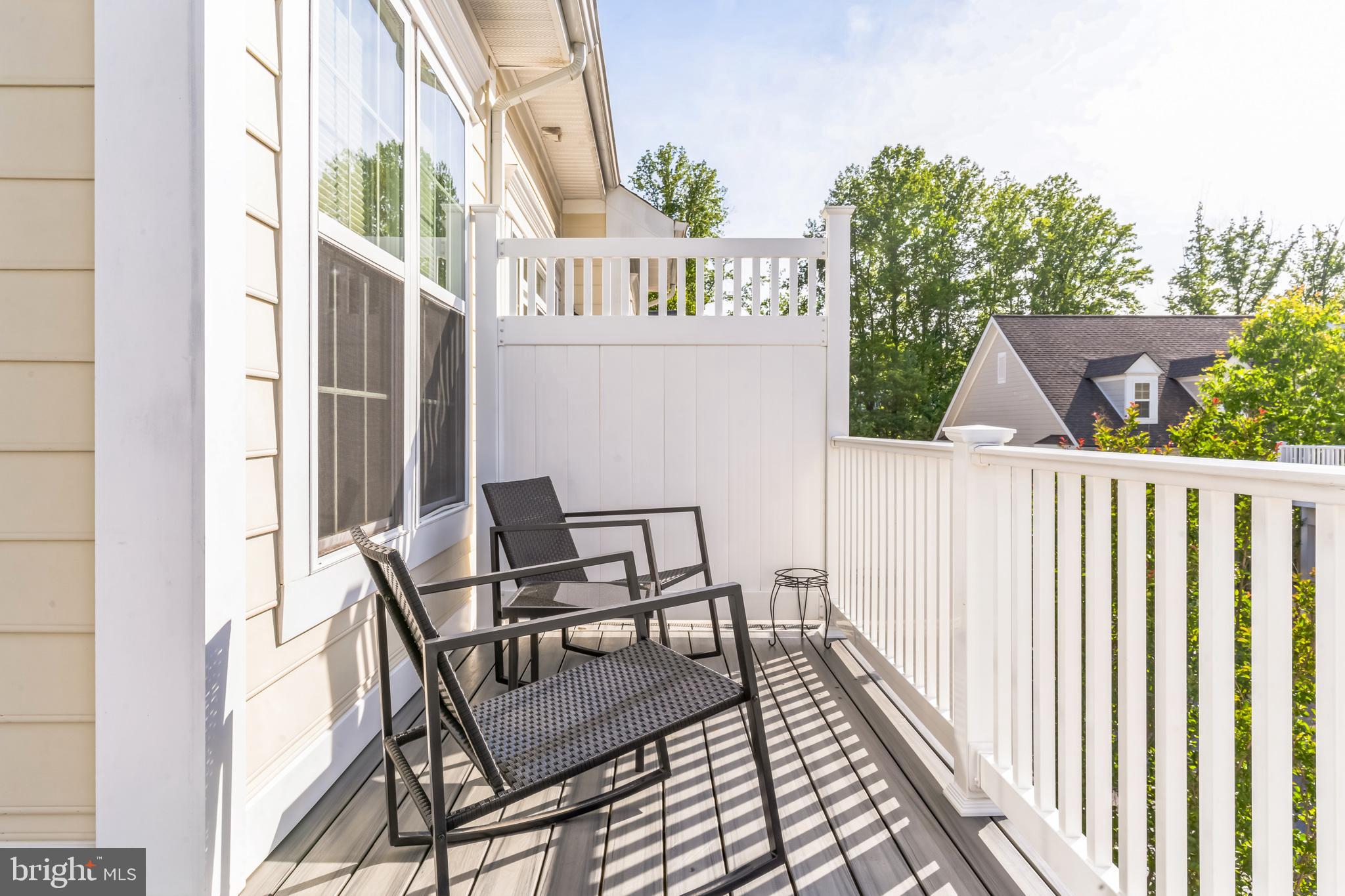 STEEPLECHASE - Residential