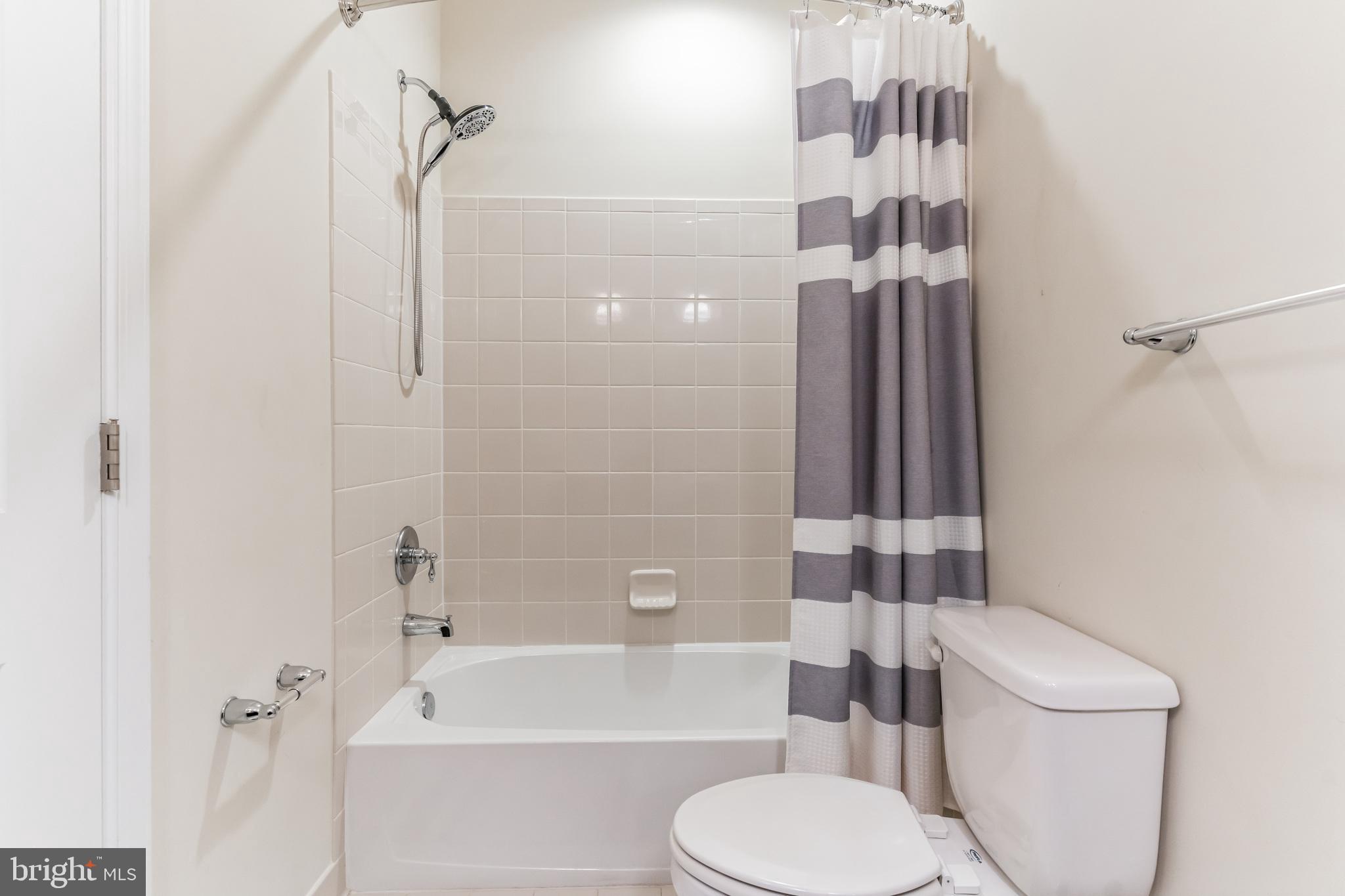 STEEPLECHASE - Residential