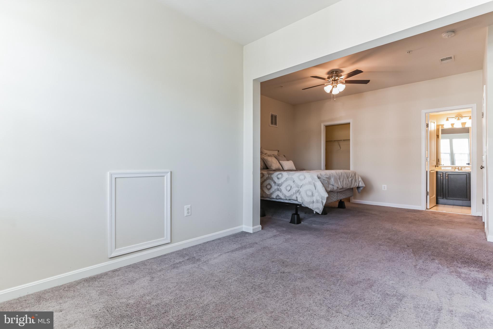 STEEPLECHASE - Residential