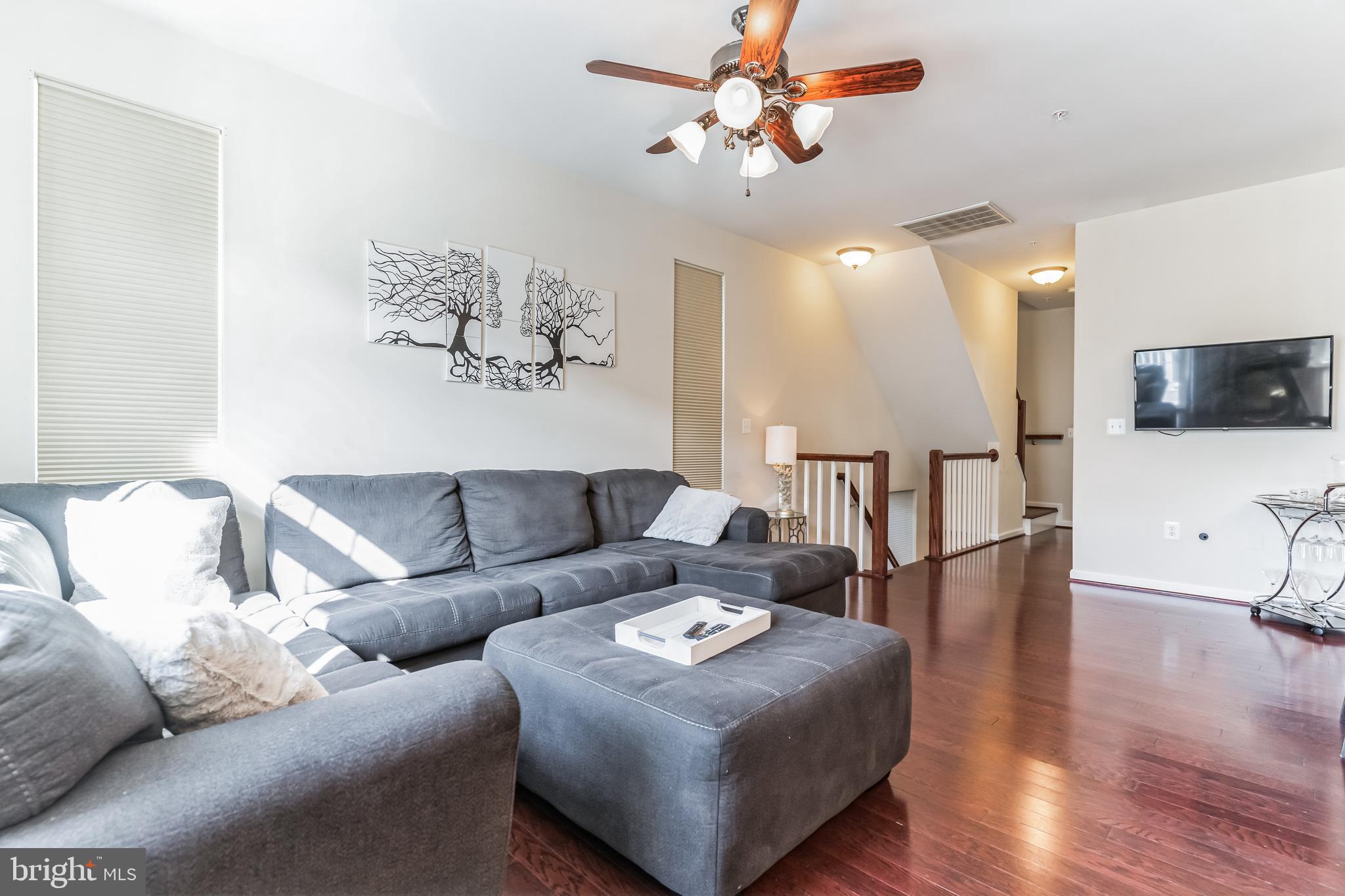 STEEPLECHASE - Residential