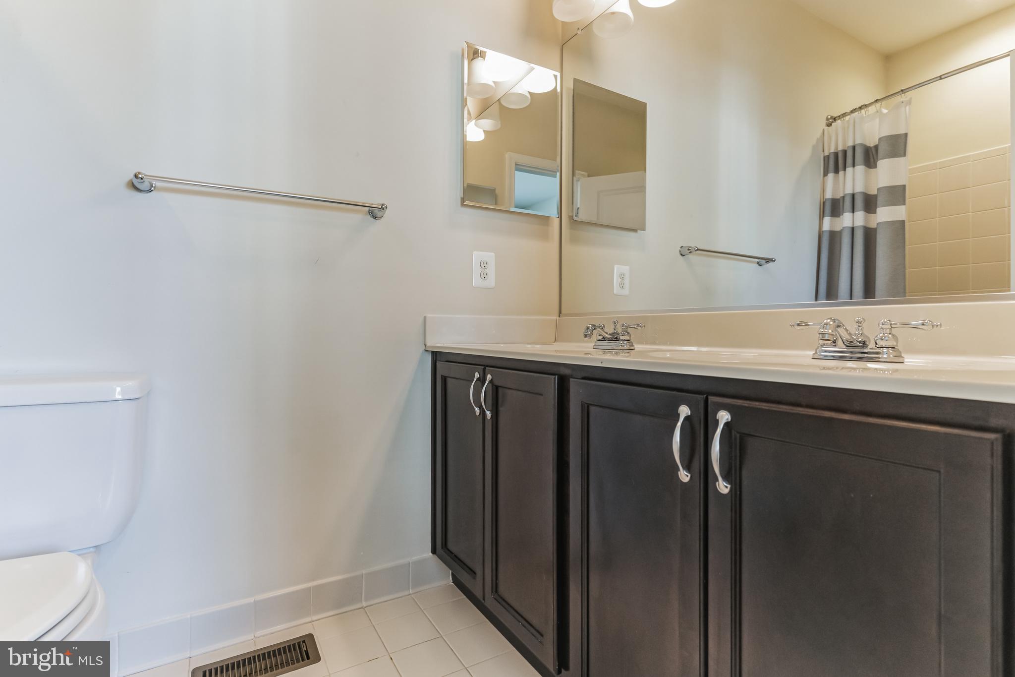 STEEPLECHASE - Residential