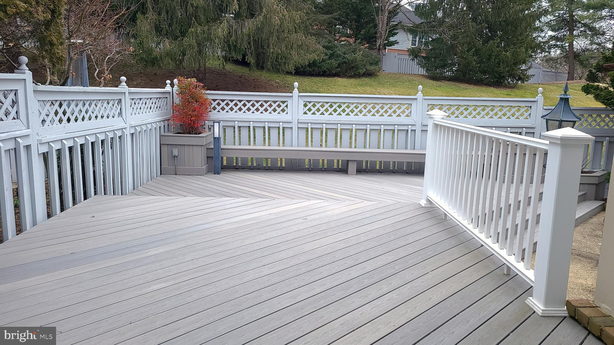 THE MEADOWS OF GREEN SPRING - Residential Lease