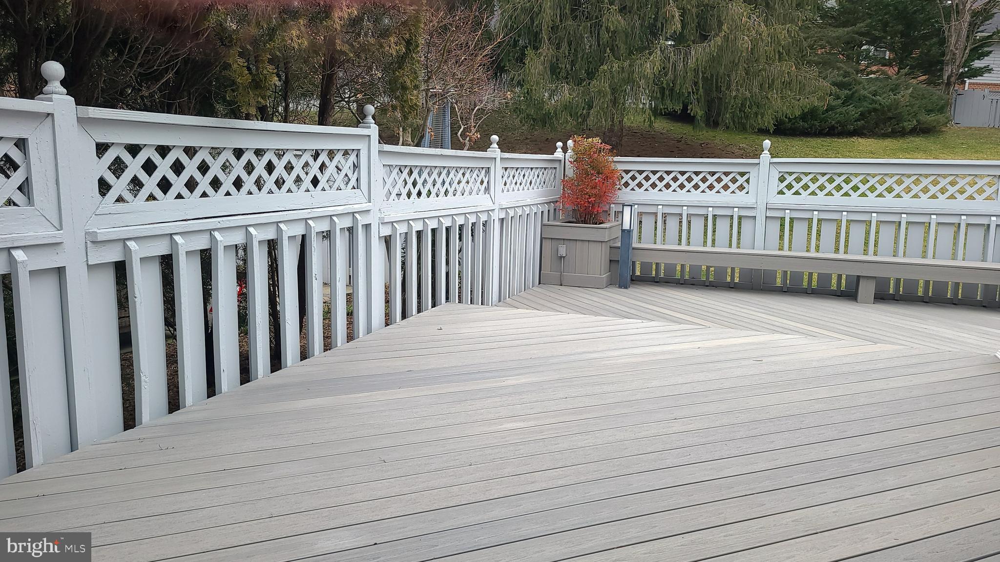 THE MEADOWS OF GREEN SPRING - Residential Lease