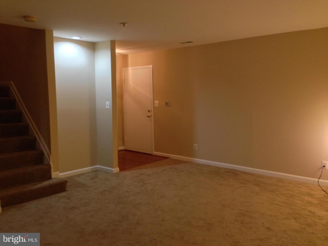 HEATHERFIELD - Residential