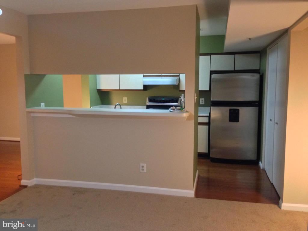 HEATHERFIELD - Residential