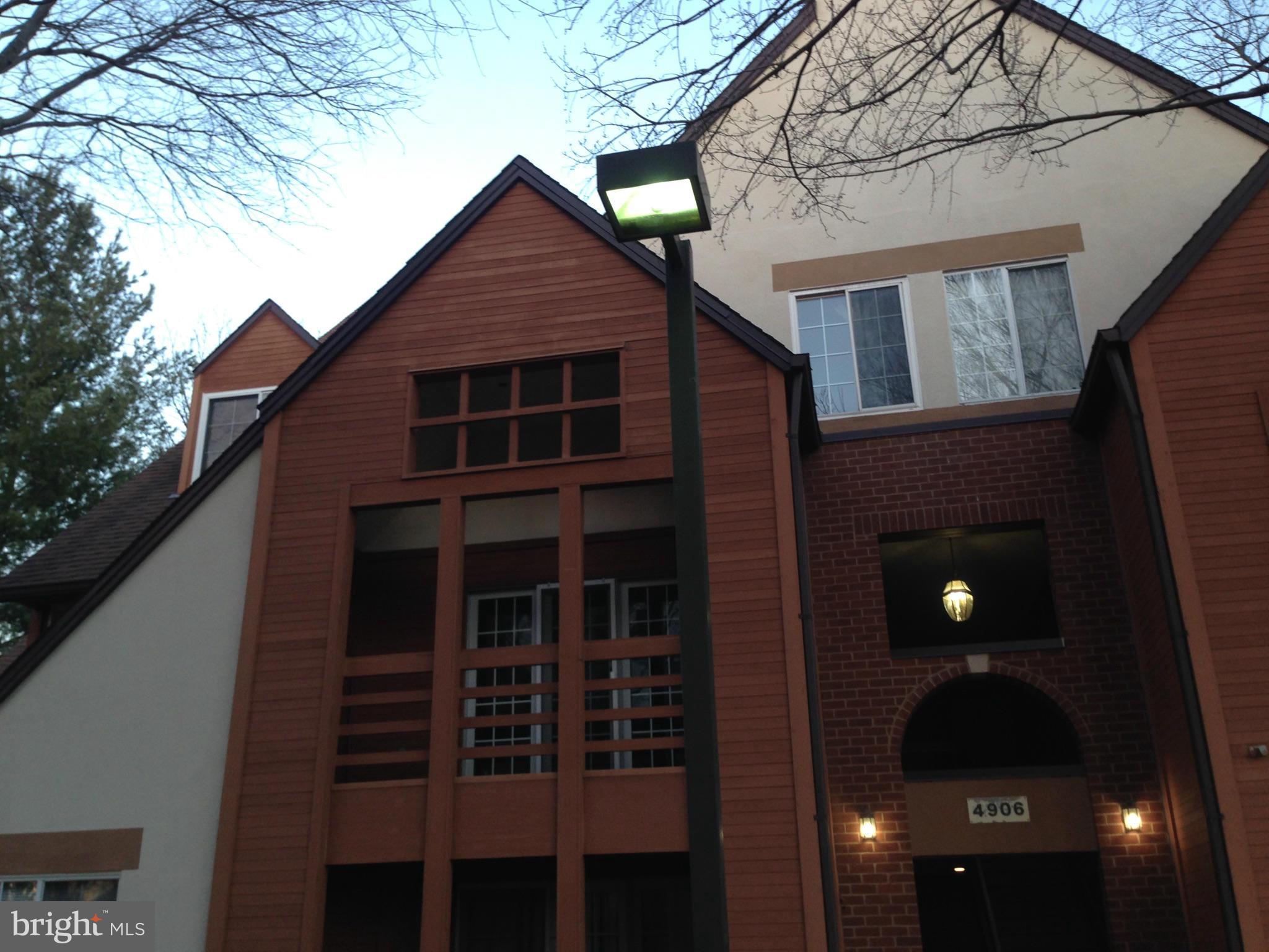 HEATHERFIELD - Residential