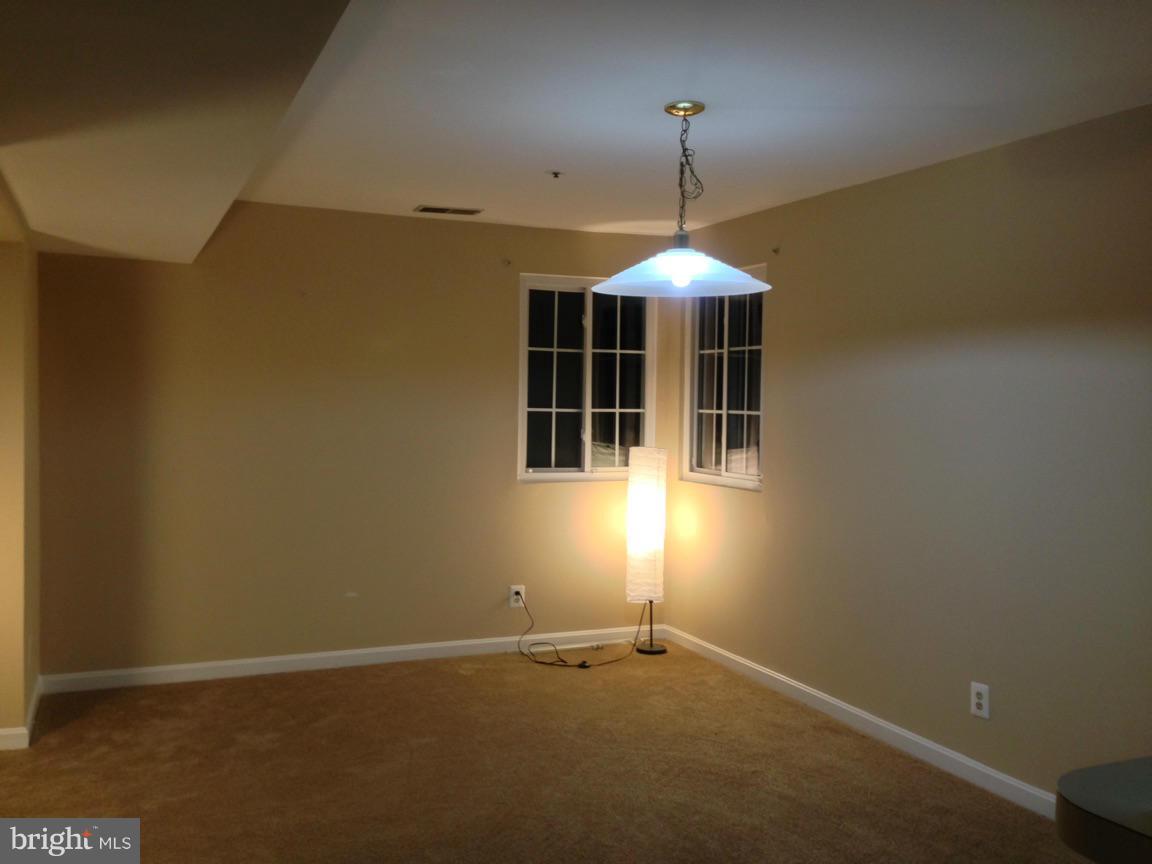 HEATHERFIELD - Residential