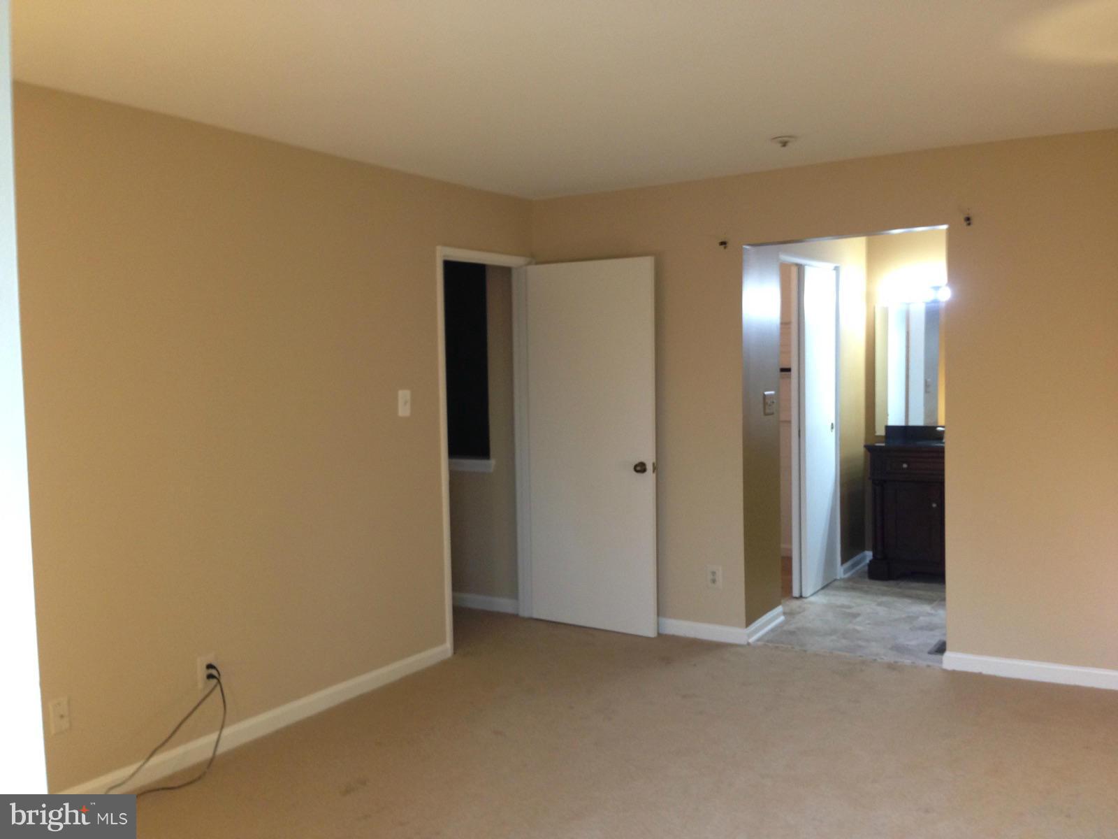 HEATHERFIELD - Residential