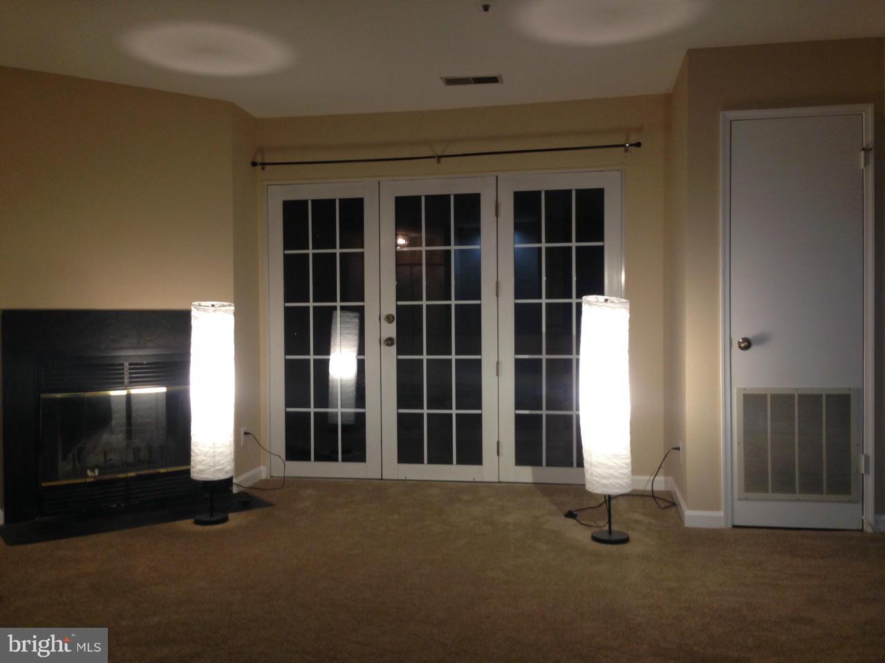 HEATHERFIELD - Residential