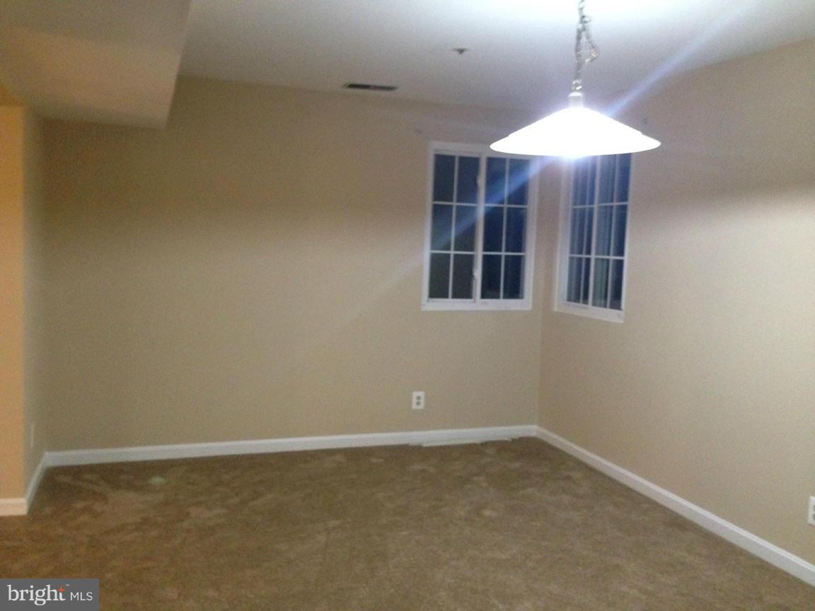 HEATHERFIELD - Residential