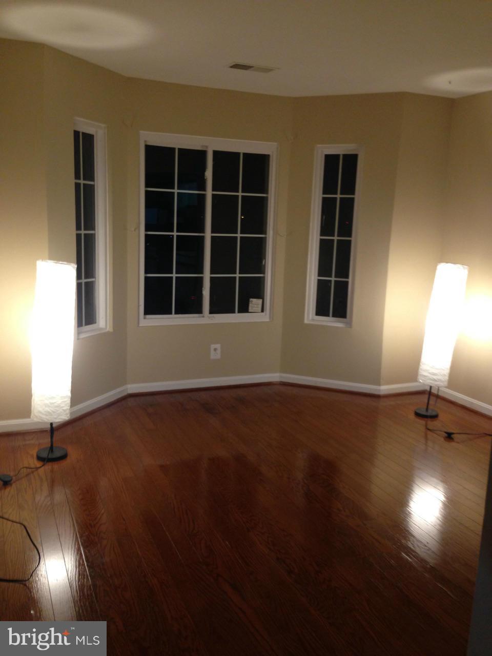 HEATHERFIELD - Residential